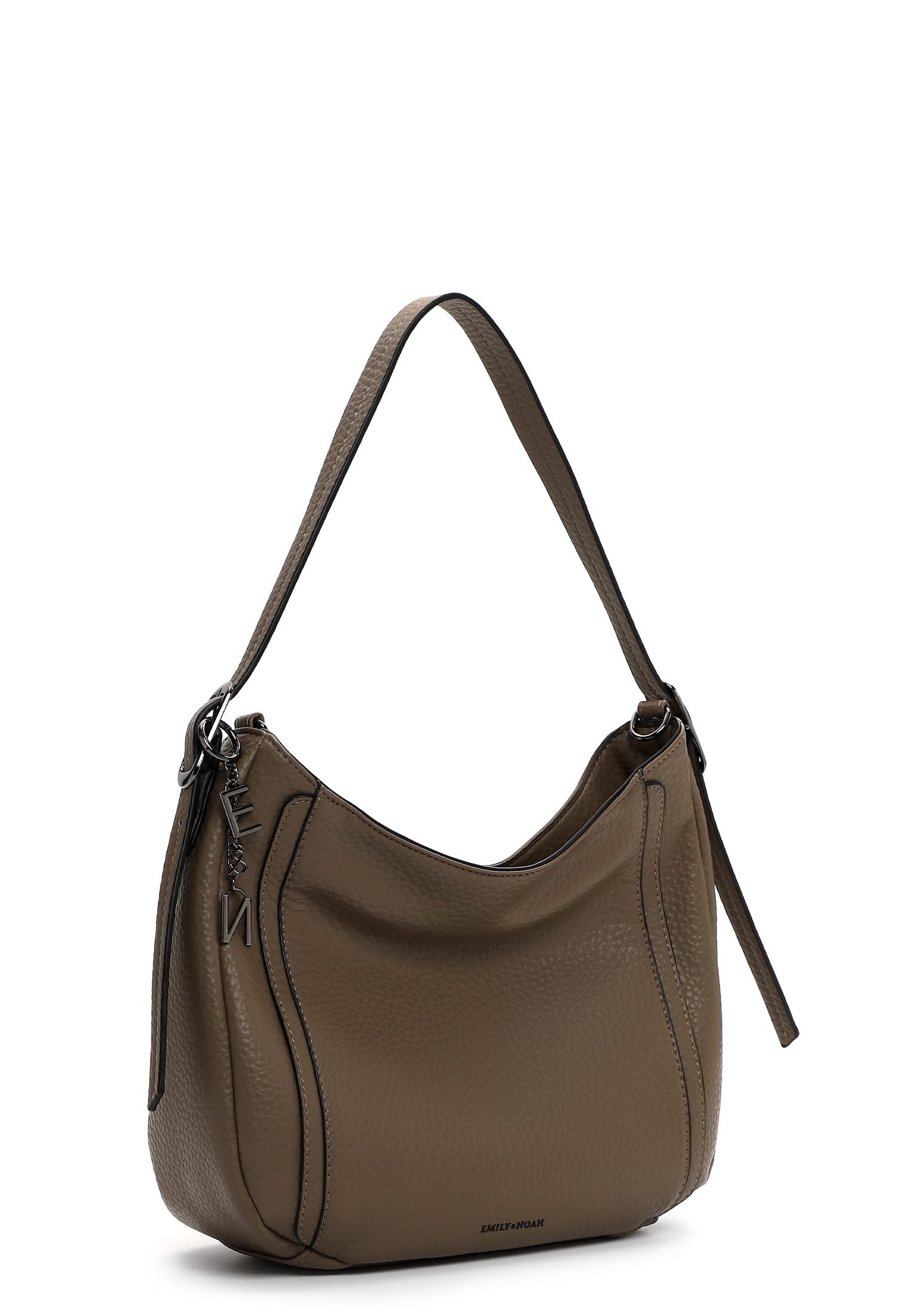 EMILY & NOAH Beuteltasche »Beutel E&N Harleen«