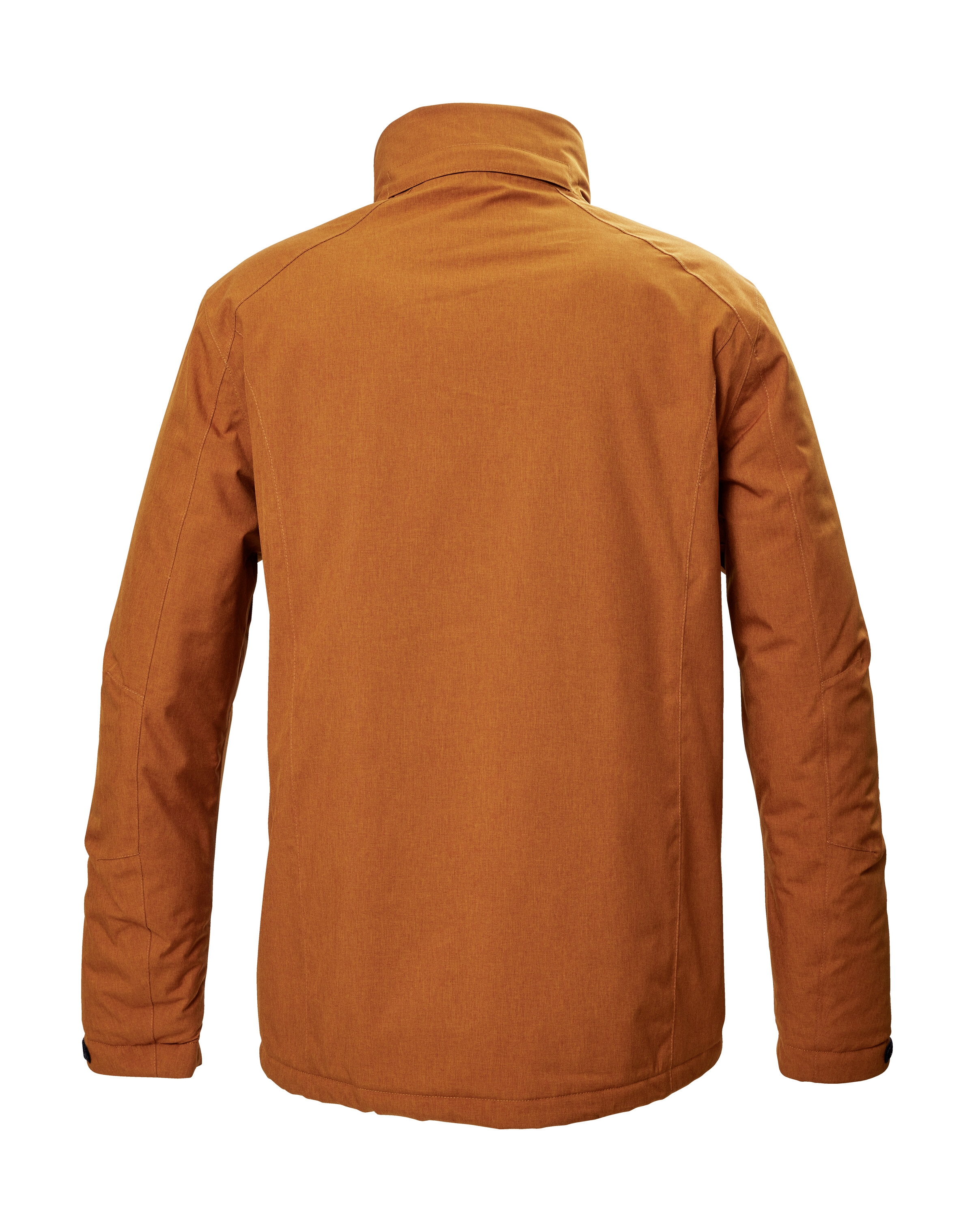 Killtec Funktionsjacke »KOW 4 MN JCKT«