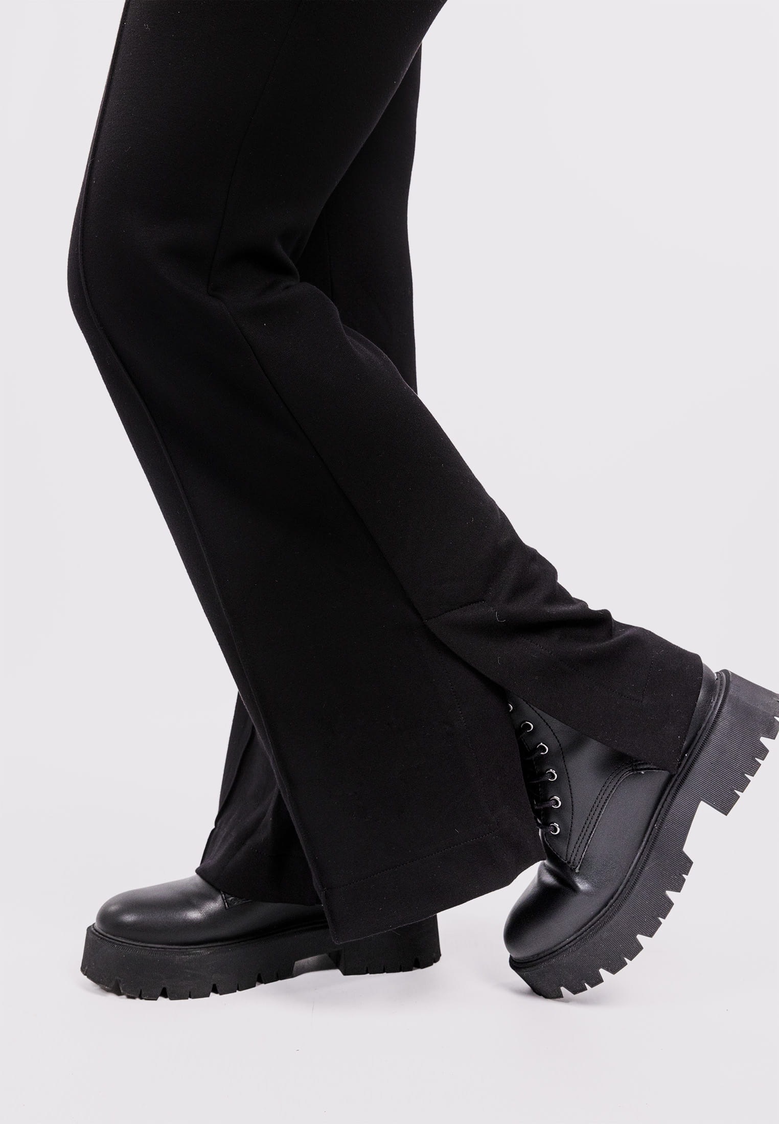 SURI FREY Stoffhose »Stoffhose SFY Freyday«