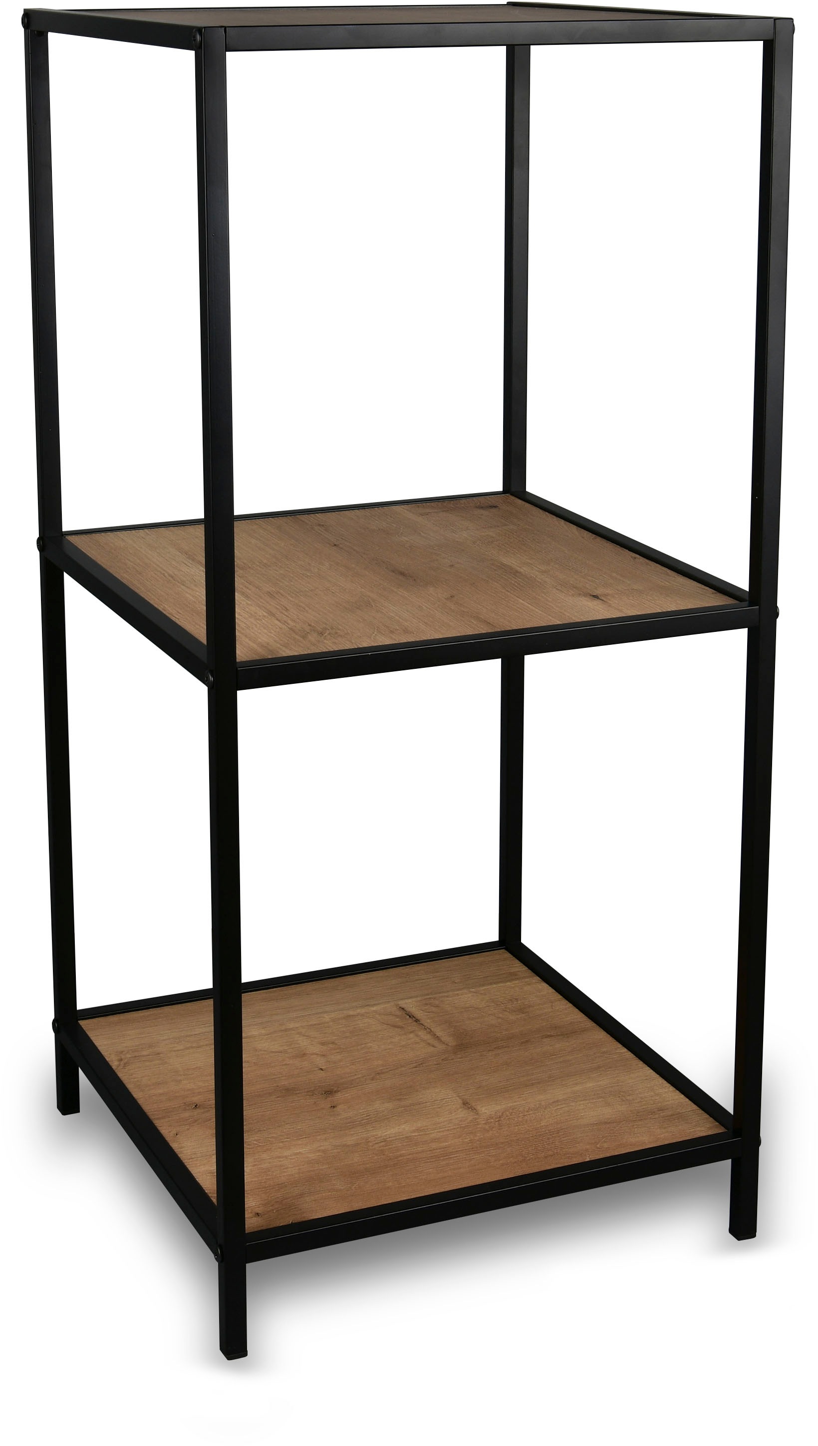 MIRRORS AND MORE Beistelltisch »FELINE«