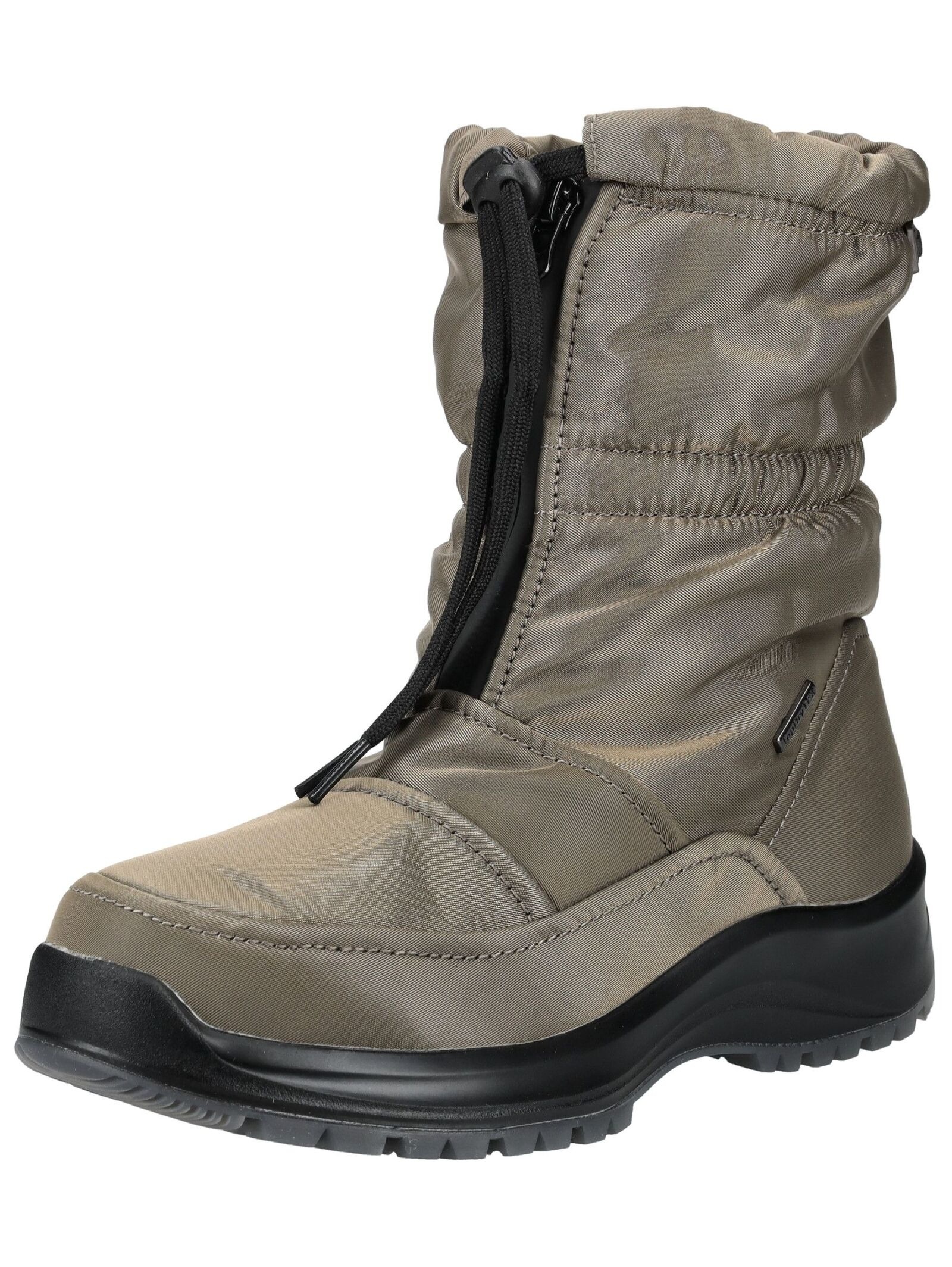 Westland by Josef Seibel Colorado 58 Schneeboots Damen beige günstig online kaufen