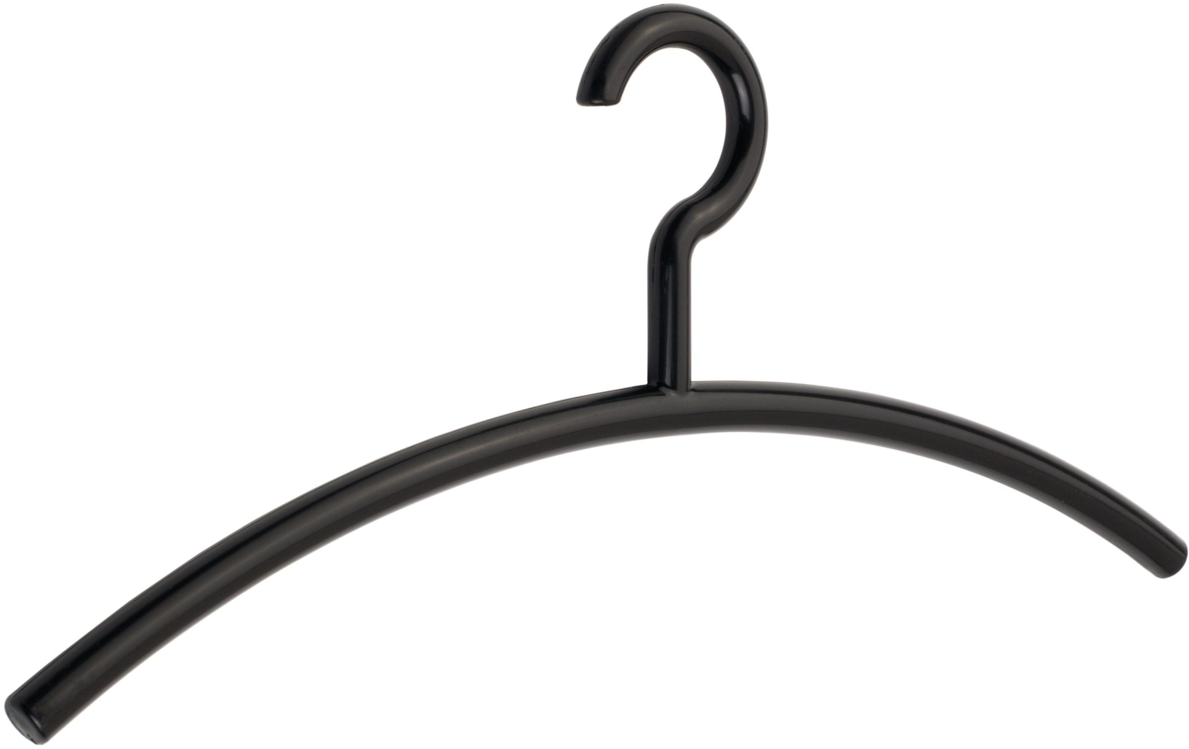 pieperconcept Kleiderbügel "Caldo" günstig online kaufen