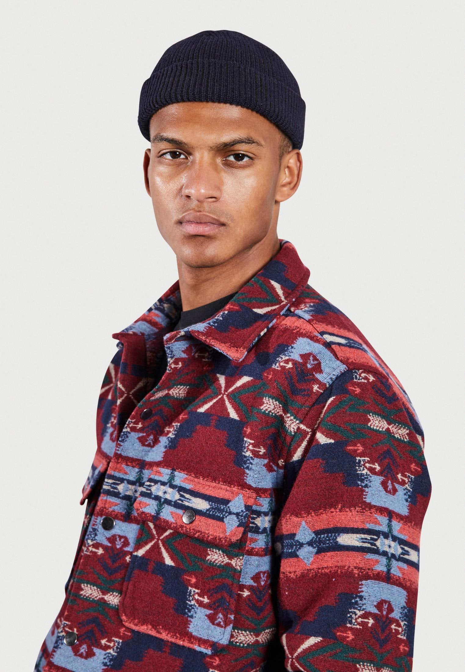 REDEFINED REBEL Funktionsjacke »Redefined Rebel Sweat RRAmar Jacket«