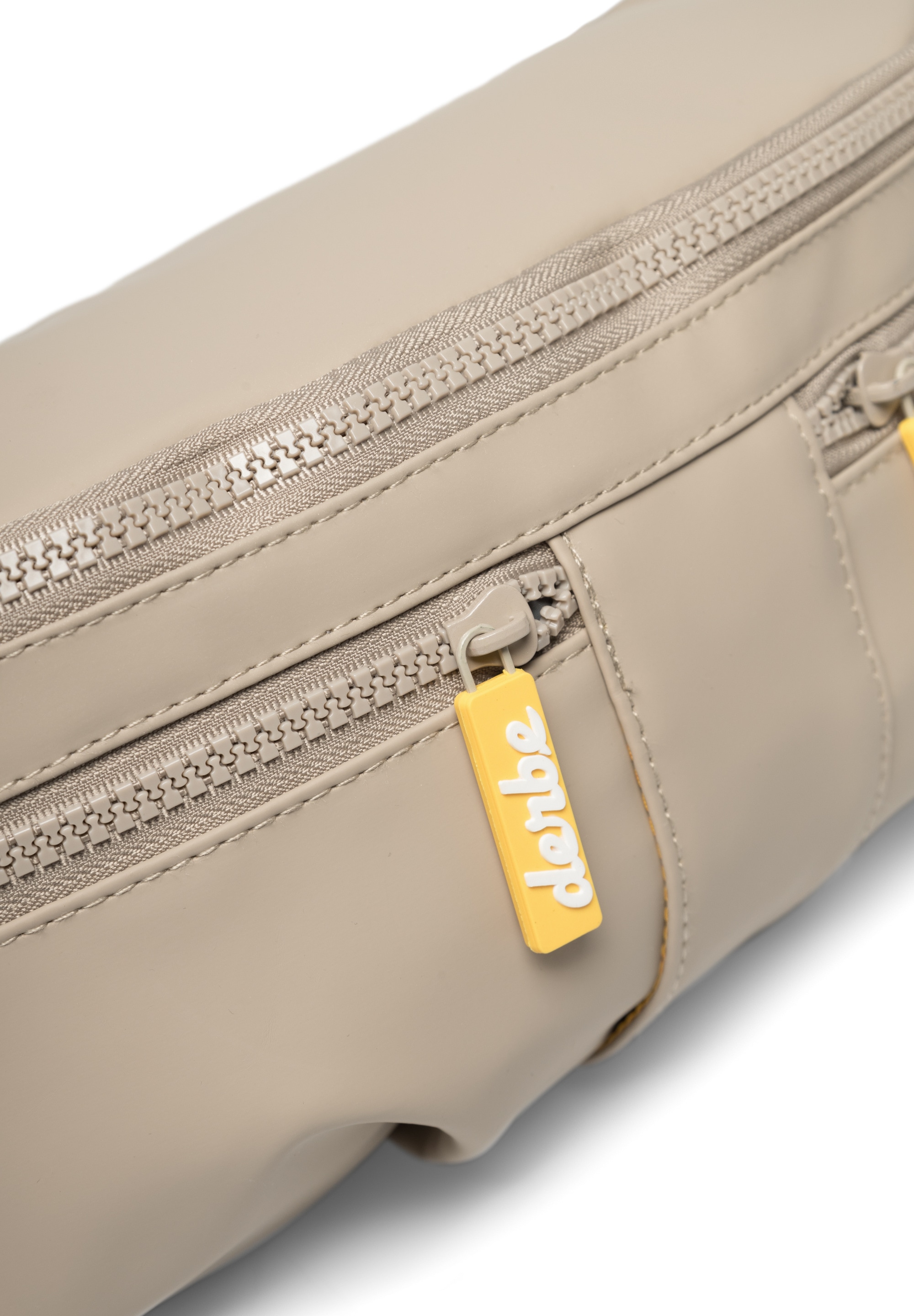 Derbe Umhängetasche »Phoebbag«, Wasserabweisend, Schultertasche, Hundegadgets