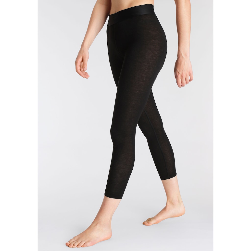 Vivance active Leggings