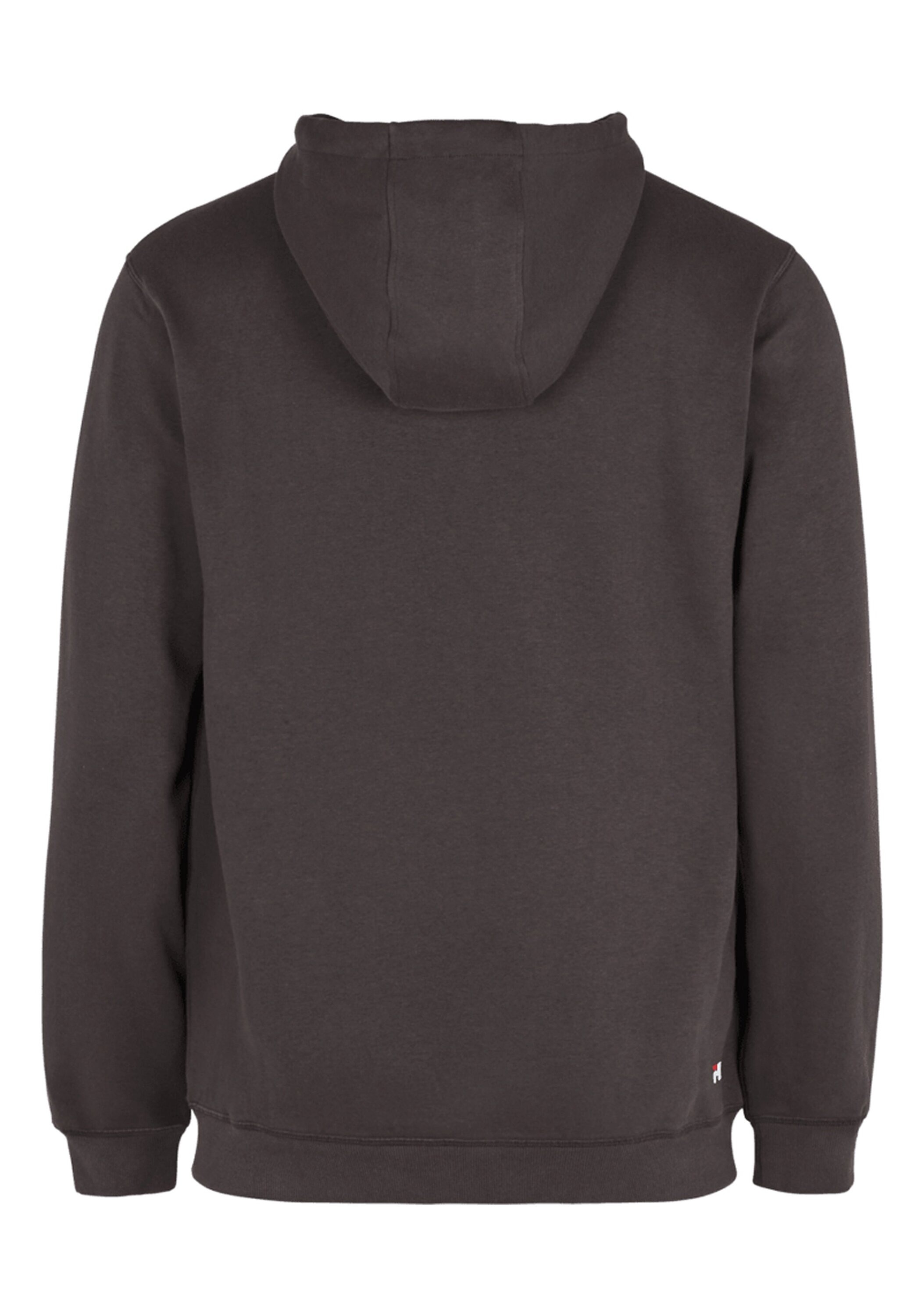 Fila Sweatshirt »Sweatshirt BARUMINI hoody«