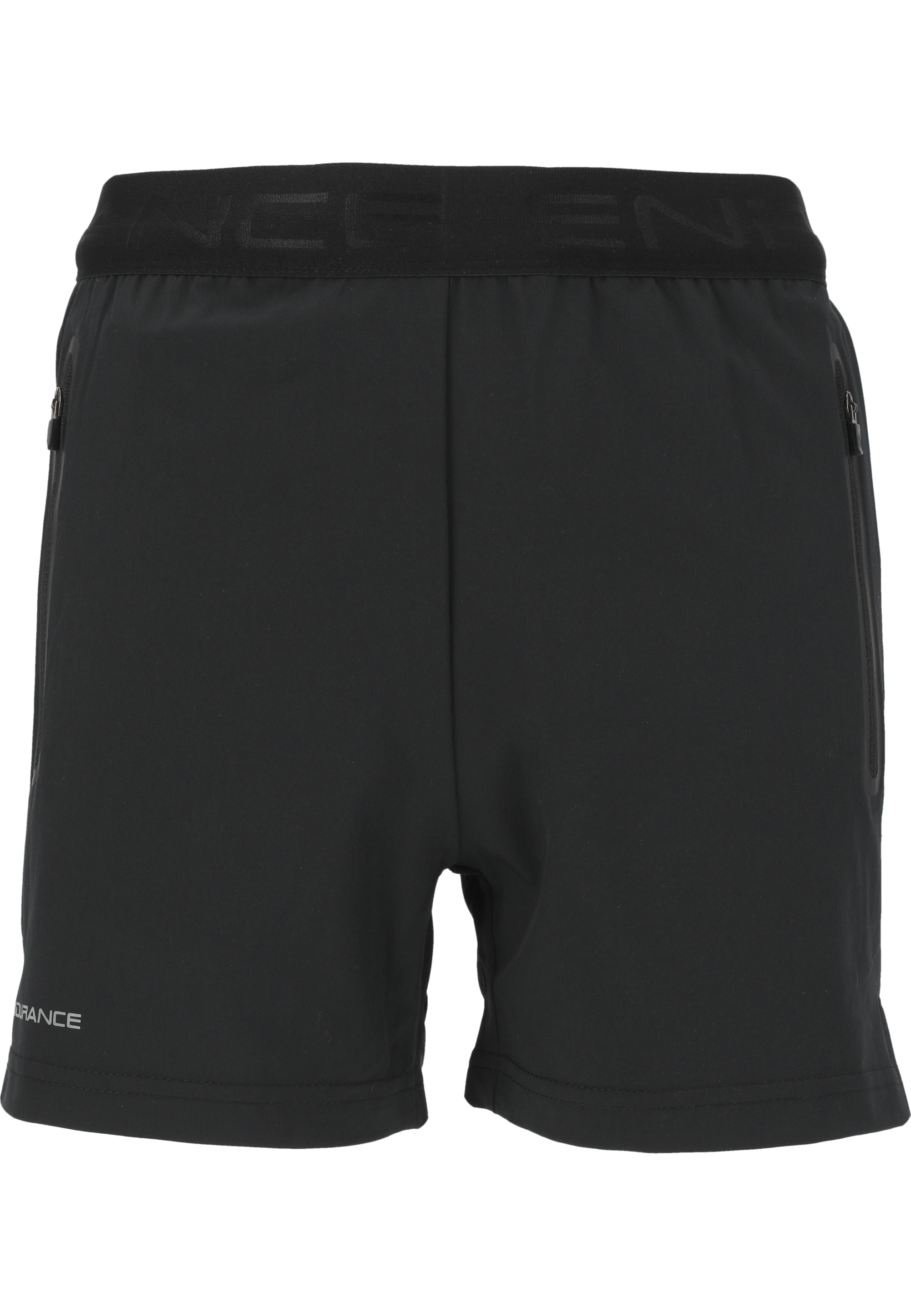 ENDURANCE Shorts "Blag", mit Dehnbund und 4-Wege-Stretch