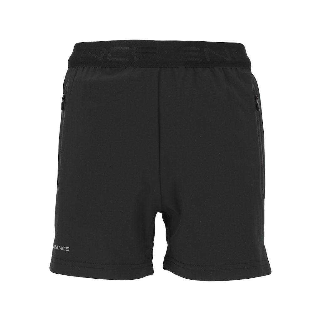 ENDURANCE Shorts »Blag«