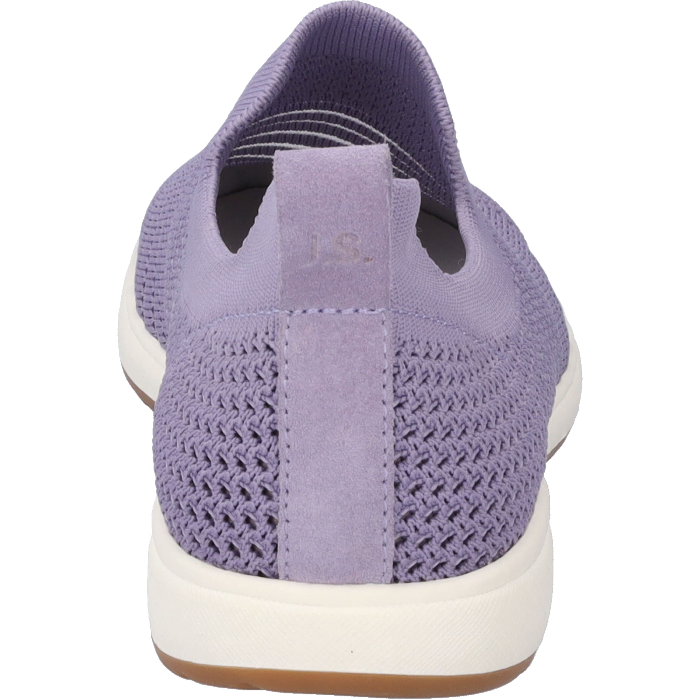 Josef Seibel Sneaker »Caren 47, lila«