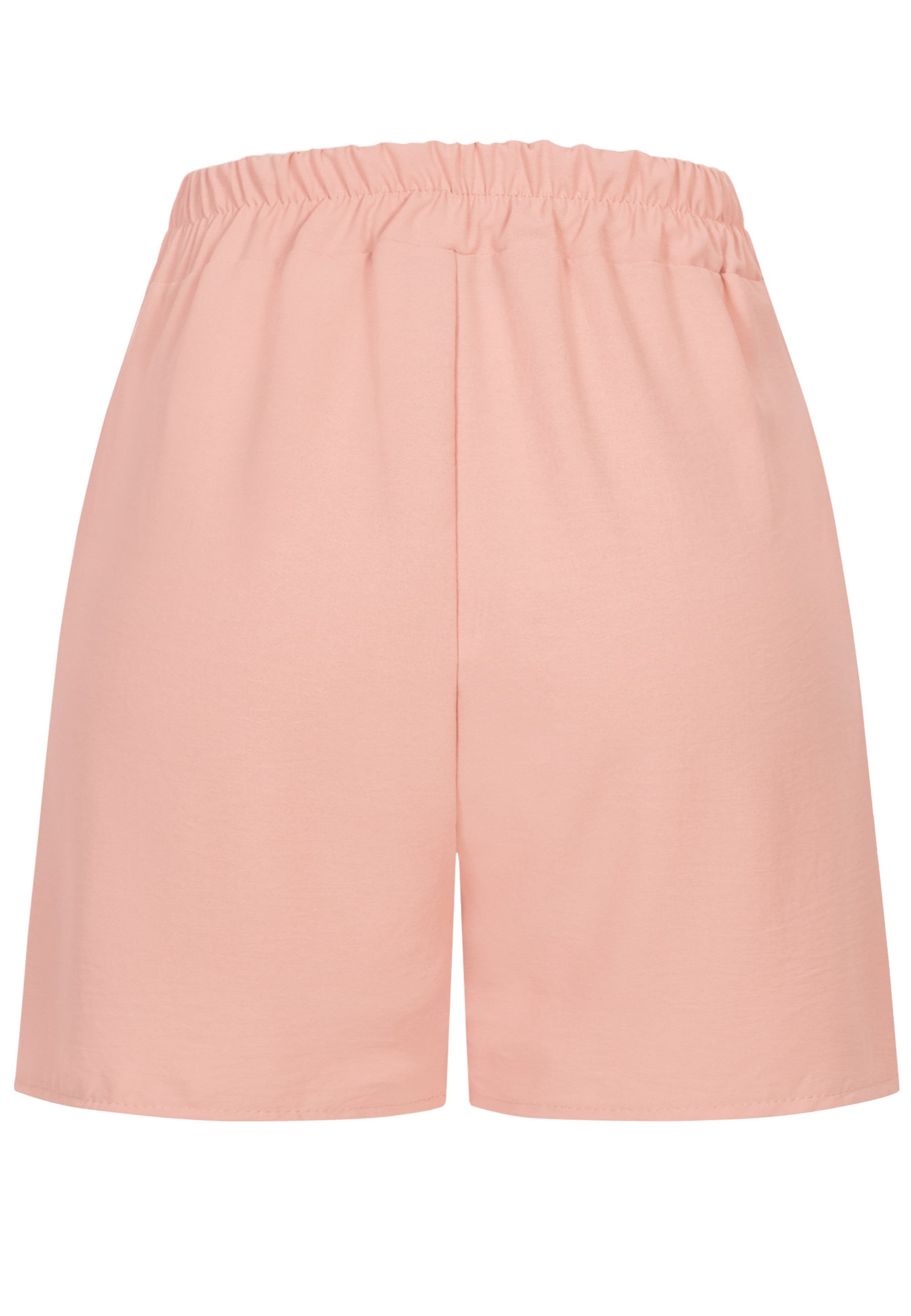 CLOUD 5IVE Shorts »CLOUD 5IVE«