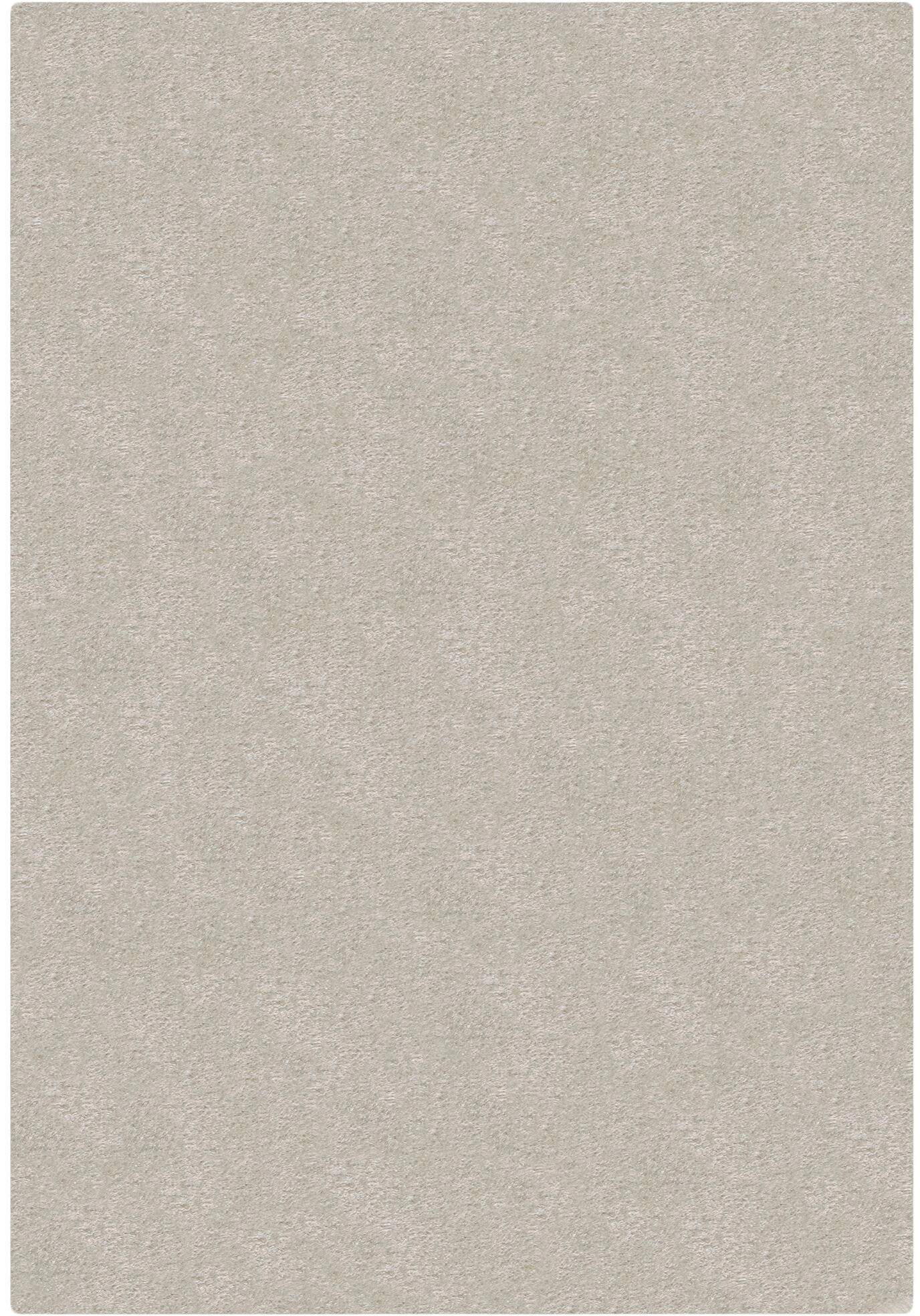 FLAIR RUGS Hochflor-Teppich "Velvet" rechteckig 40 mm Höhe günstig online kaufen