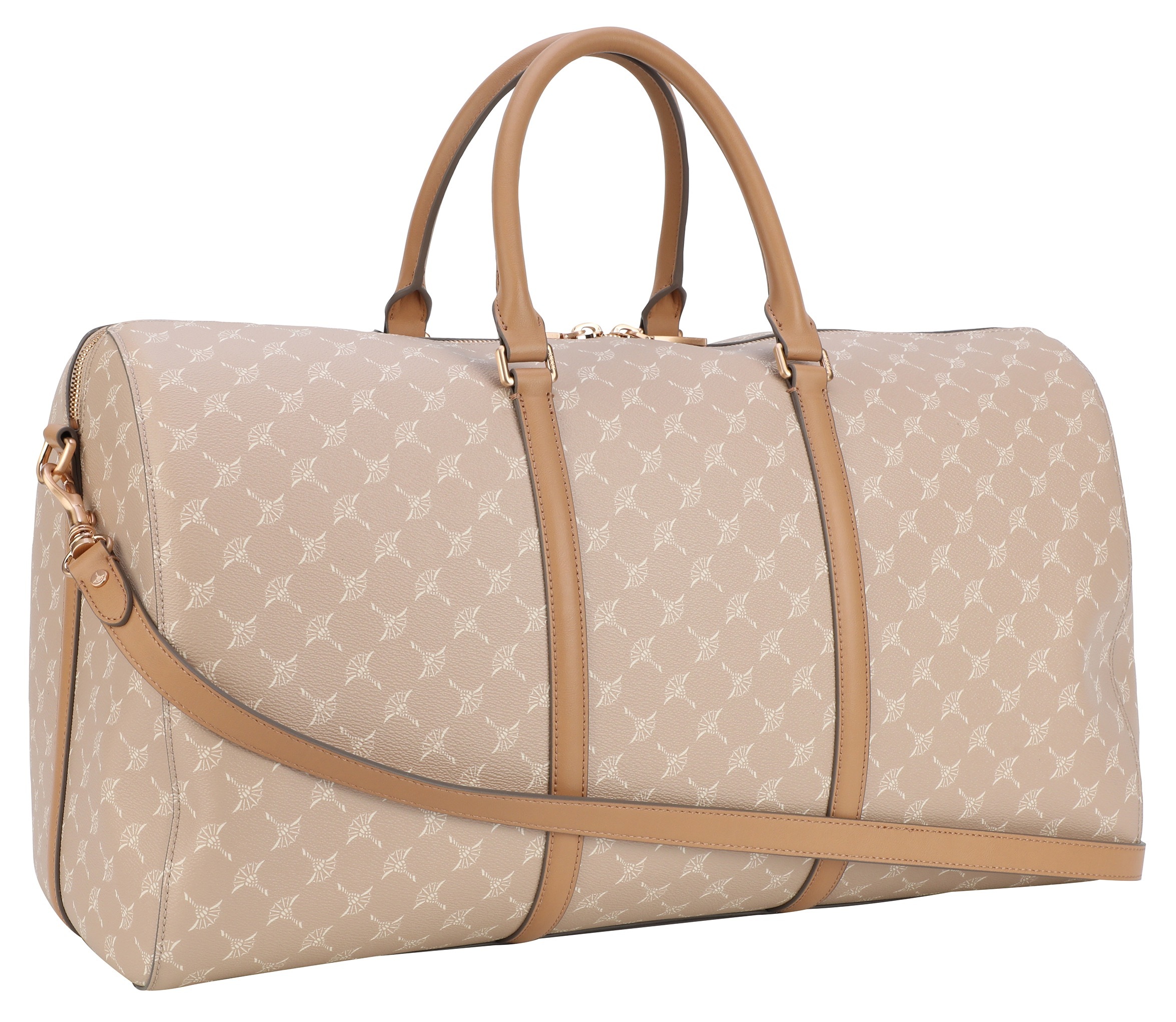 Thumbnail - JOOP Weekender "cortina 1.0 aurora weekender lhz", Reisetasche Sporttasche mit abnehmbaren Schulterriemen