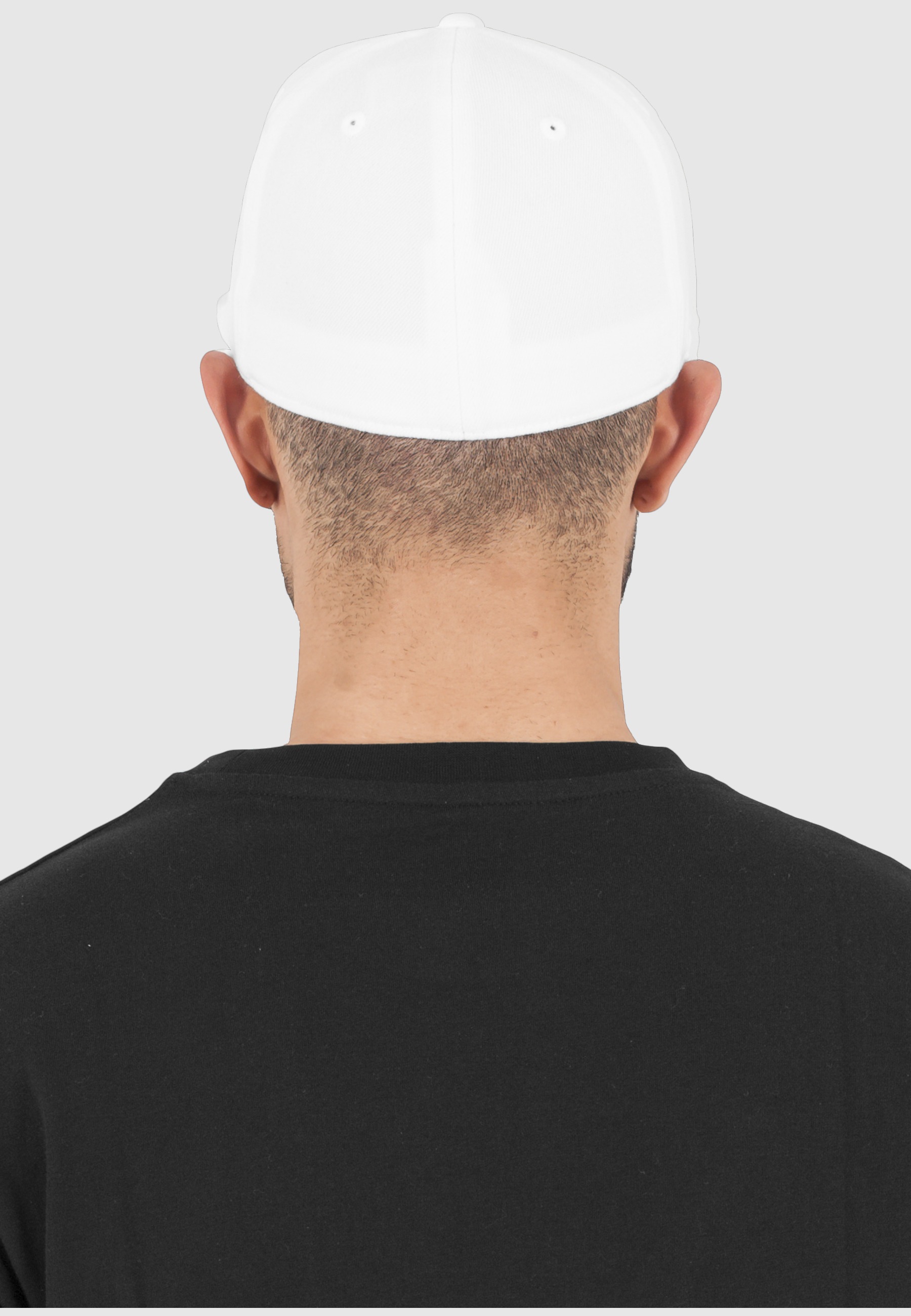 Flexfit Flex Cap »Flexfit Unisex Premium 210 Fitted«