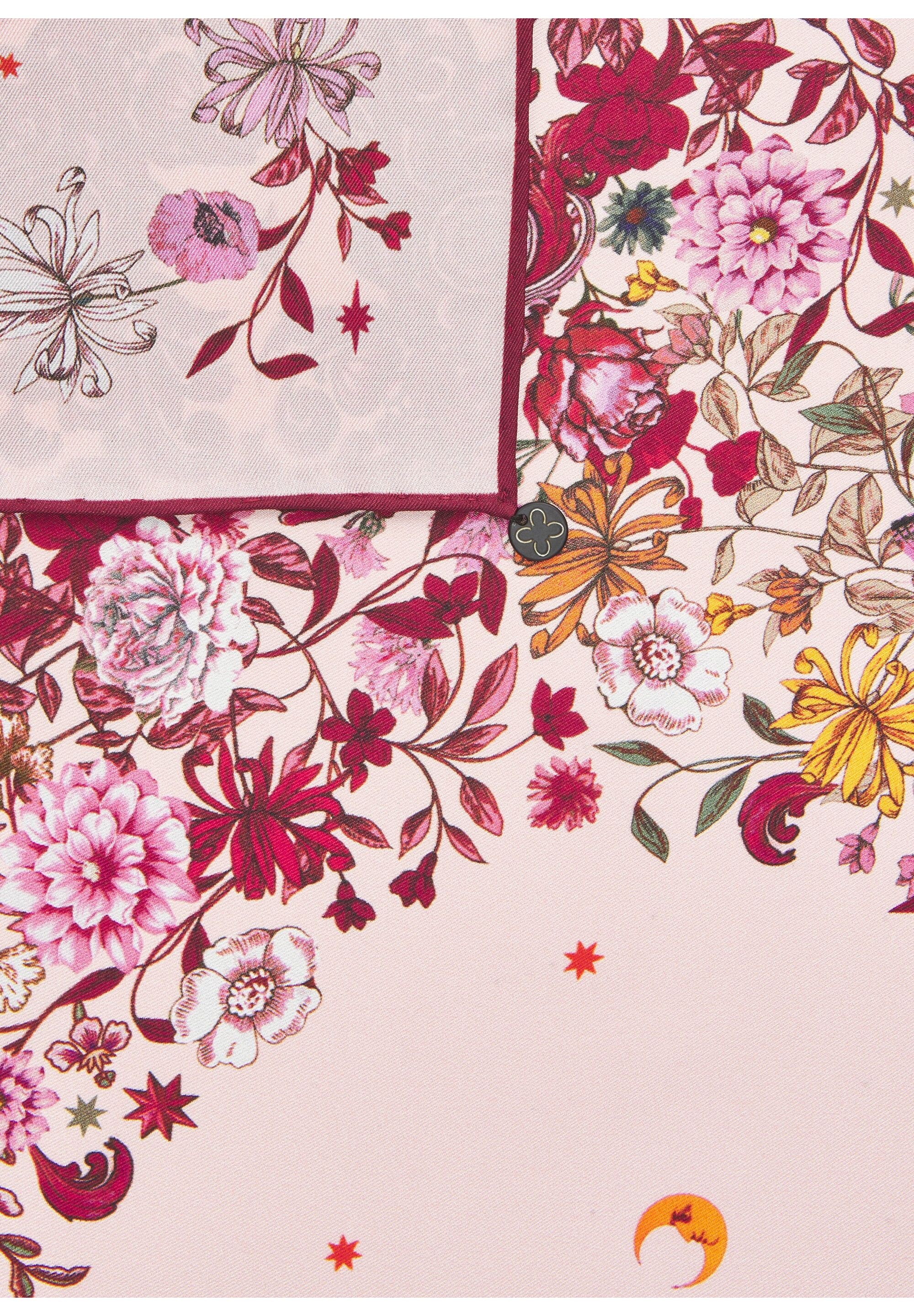 Codello Modetuch »Codello Tuch«
