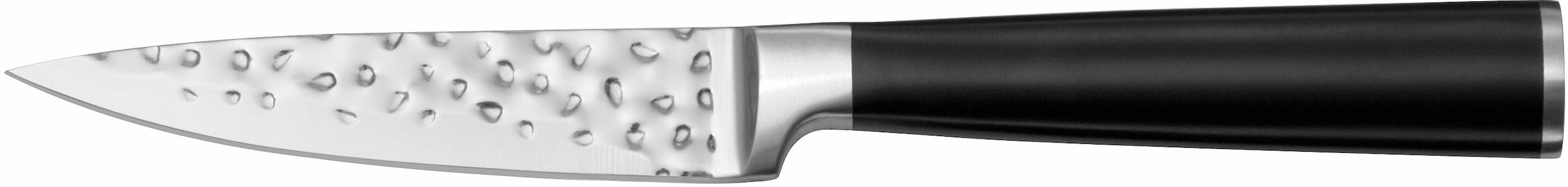 Carl Schmidt Sohn Spickmesser "Stern" aus einem Stück geschmiedet günstig online kaufen