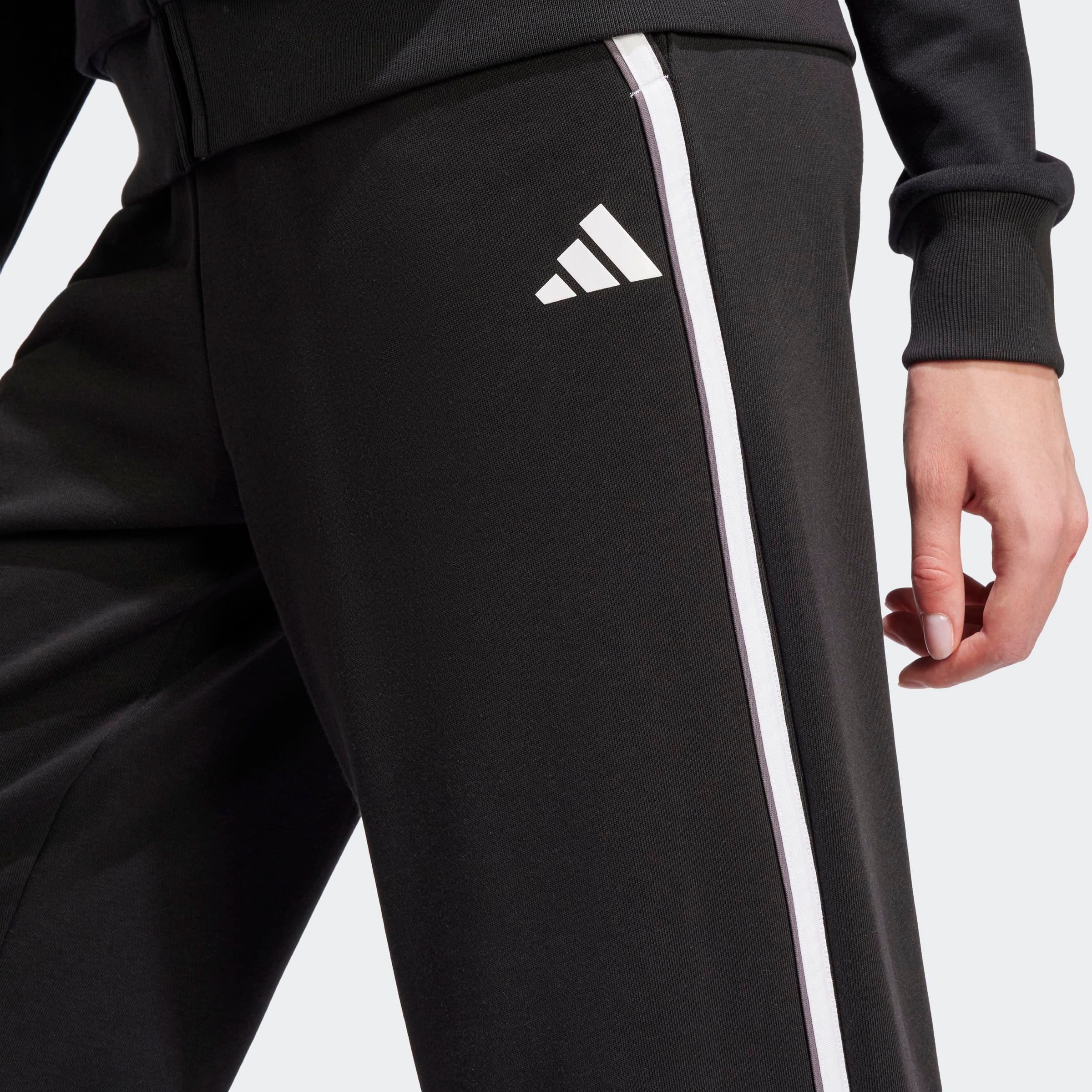 adidas Sportswear Sporthose »W CB PT«, (1 tlg.)
