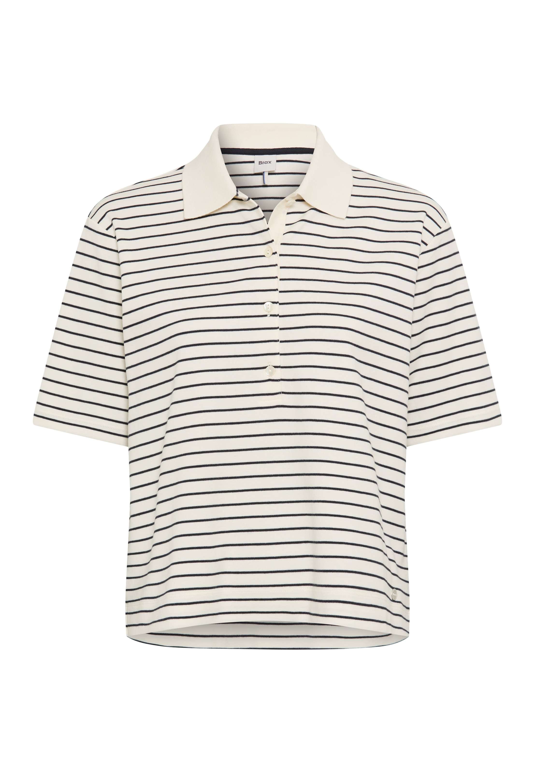 Brax Poloshirt "Style CLIA S" günstig online kaufen