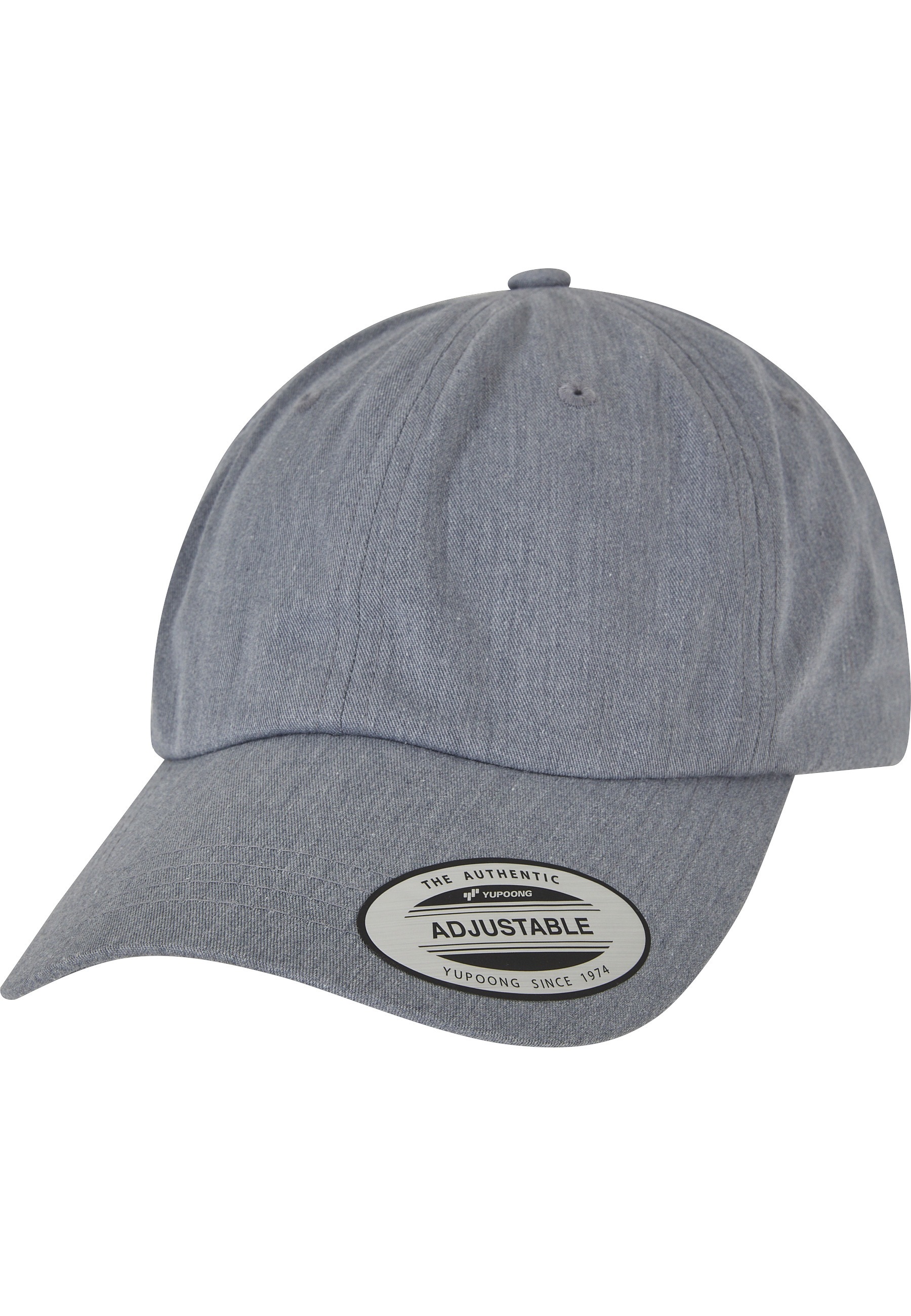 Thumbnail - Flexfit Flex Cap "Flexfit Unisex Low Profile Cotton Twill"