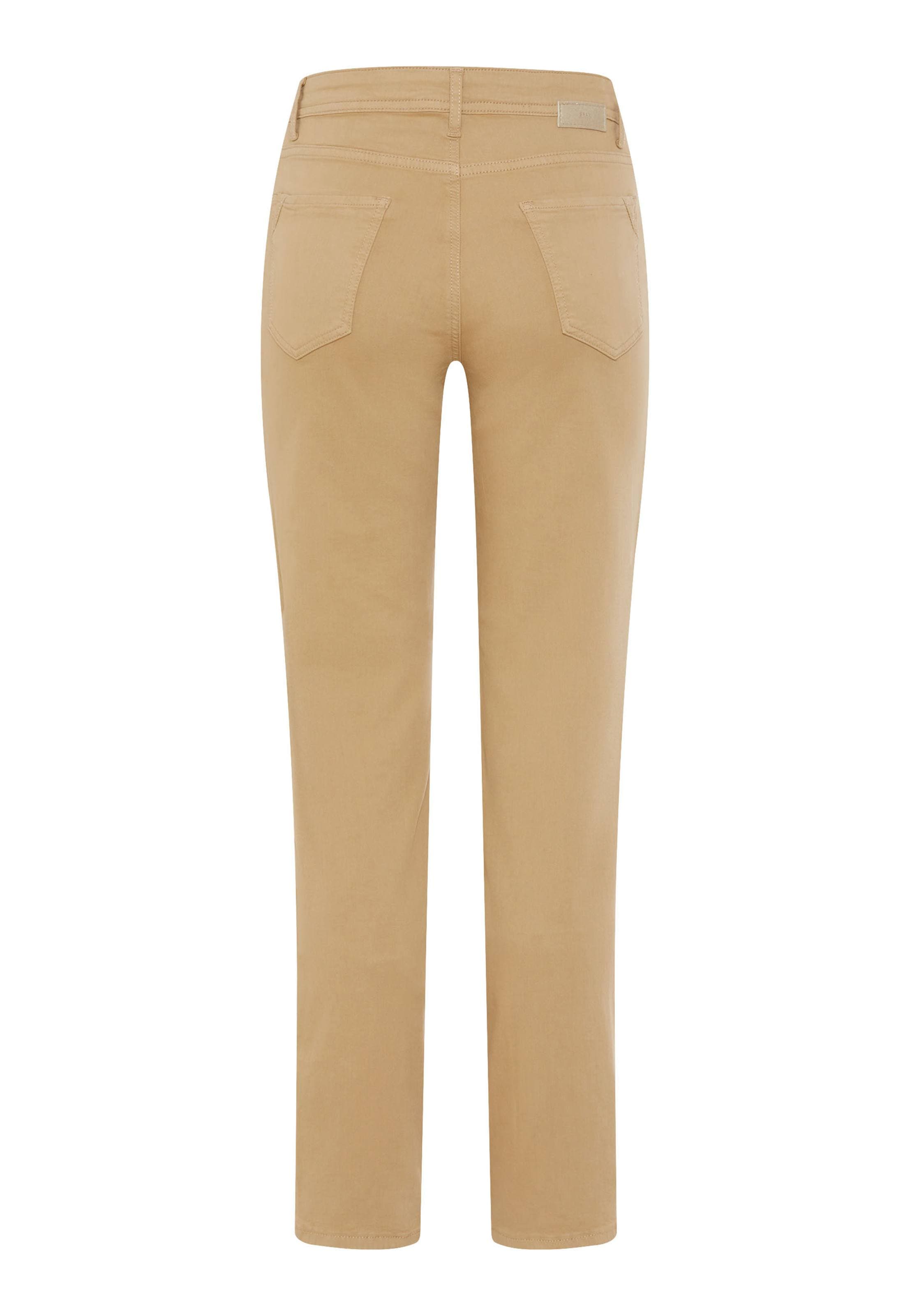 Brax 5-Pocket-Jeans »Style CAROLA«