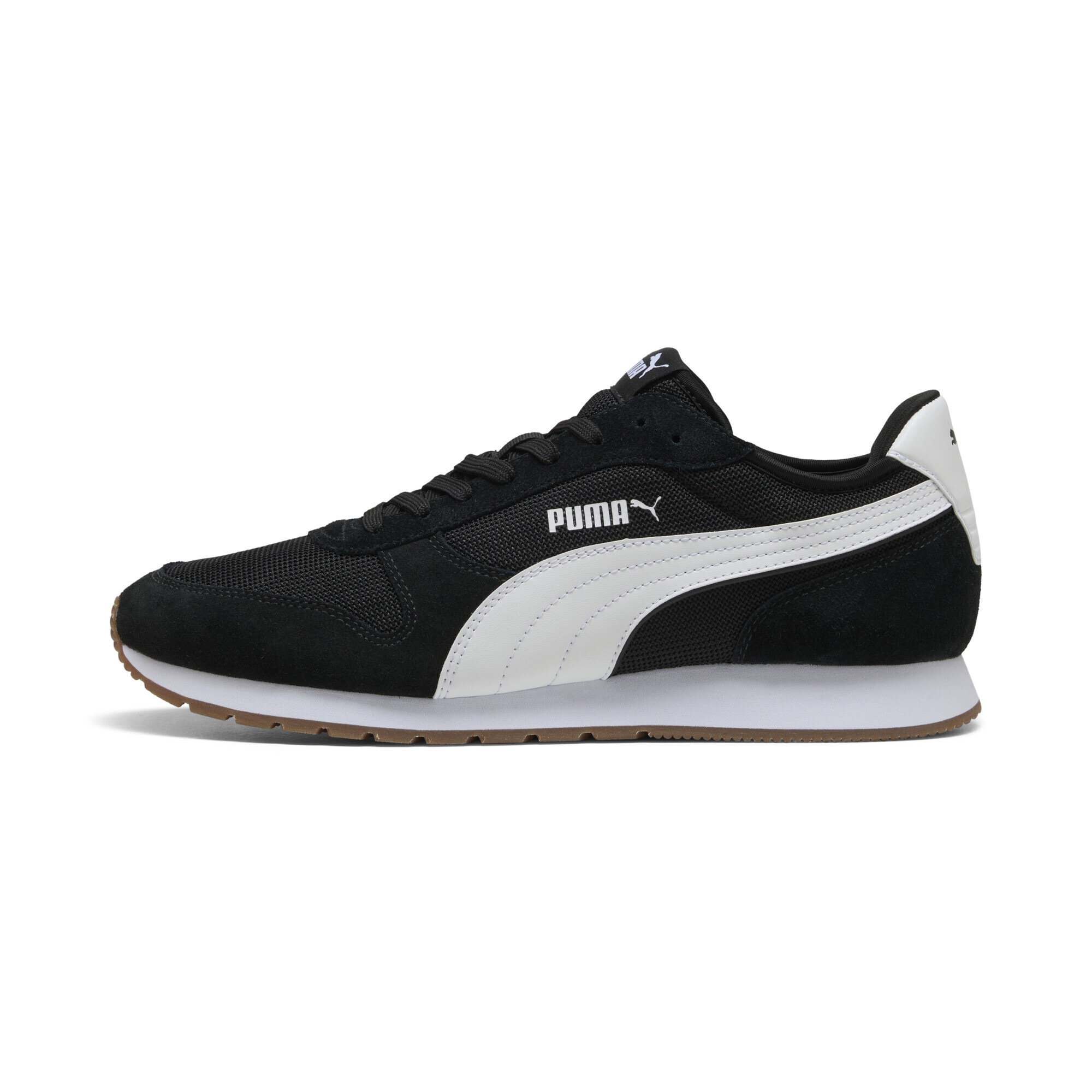 PUMA Sneaker »ST MILER Sneakers Erwachsene«