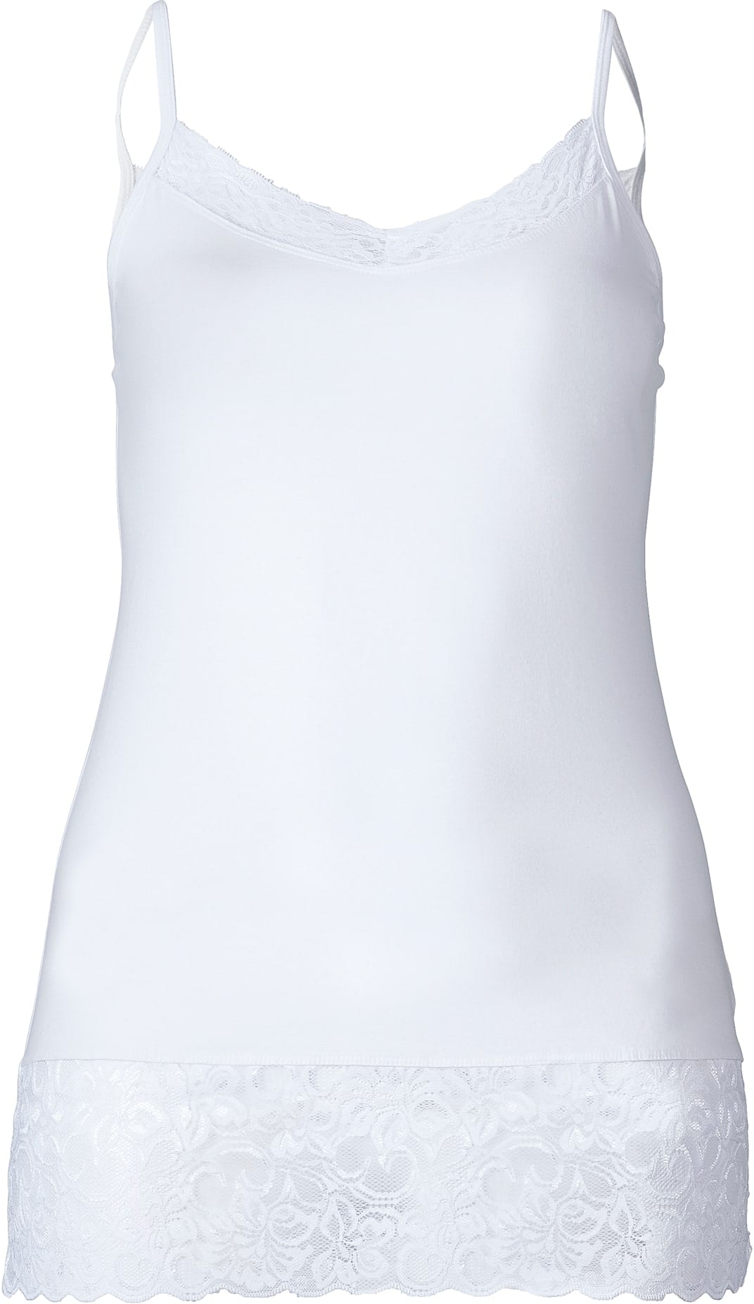 Sheego Longtop