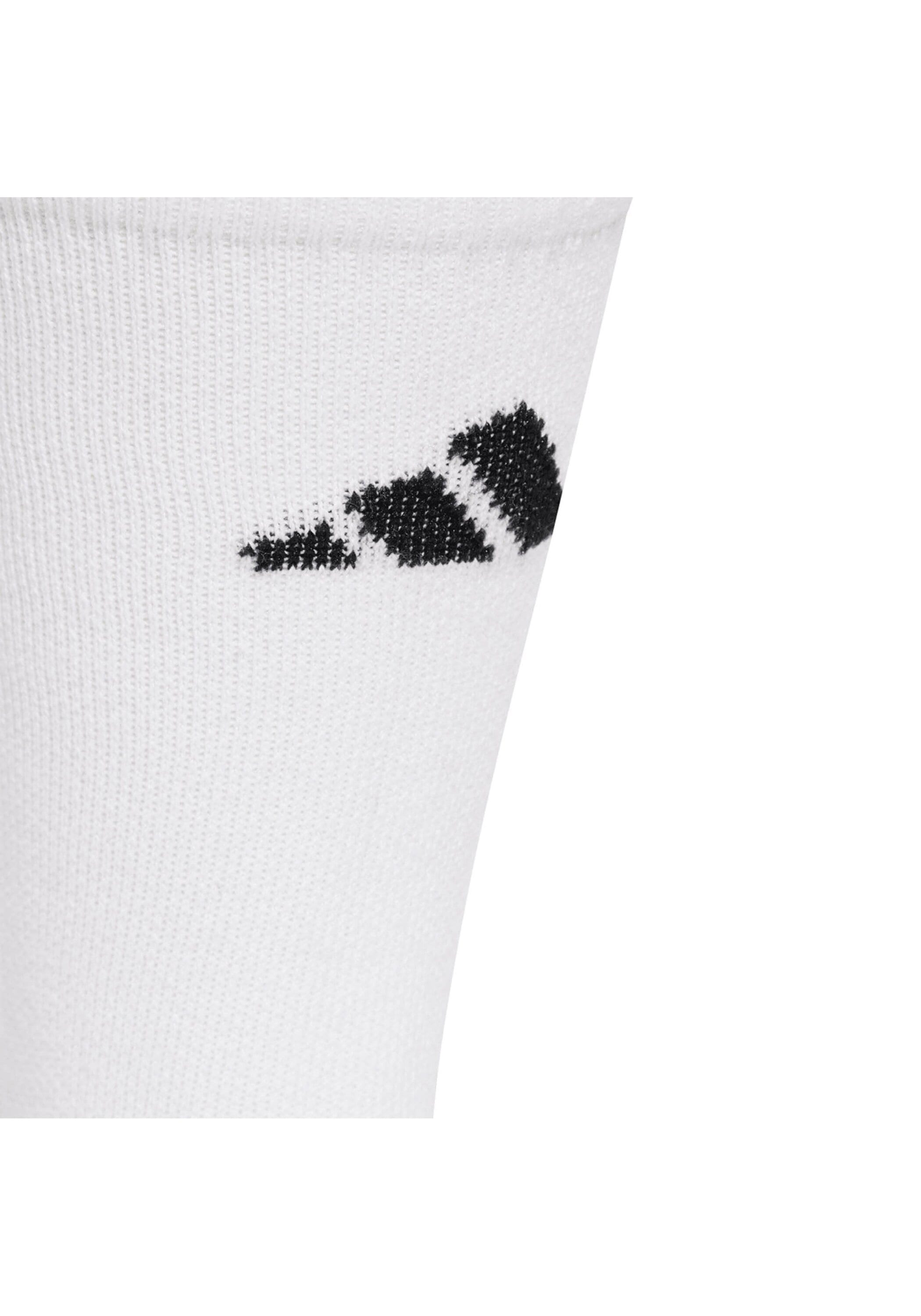 adidas Originals Kurzsocken »Socken Performance Climacool Cushioned Crew 3er Pack« 3 Paar tlg.