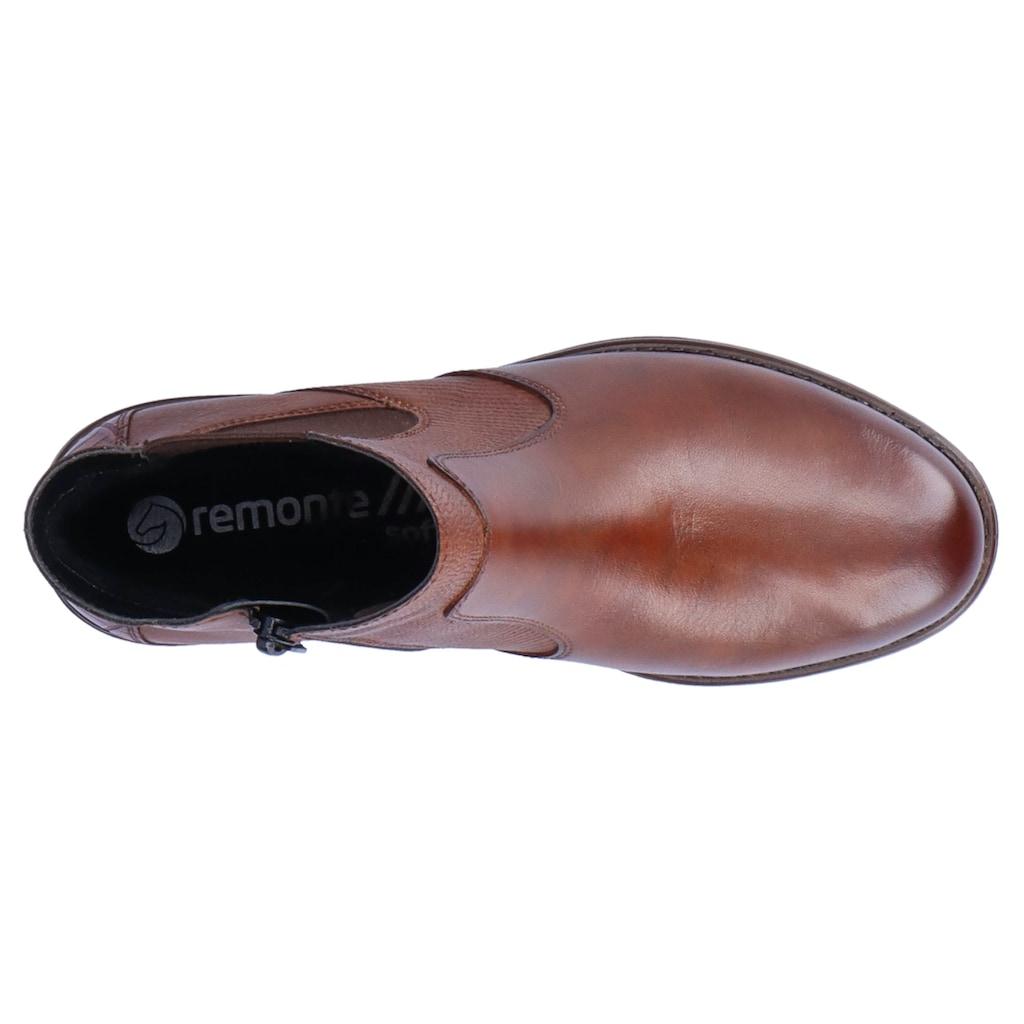 Remonte Chelseaboots