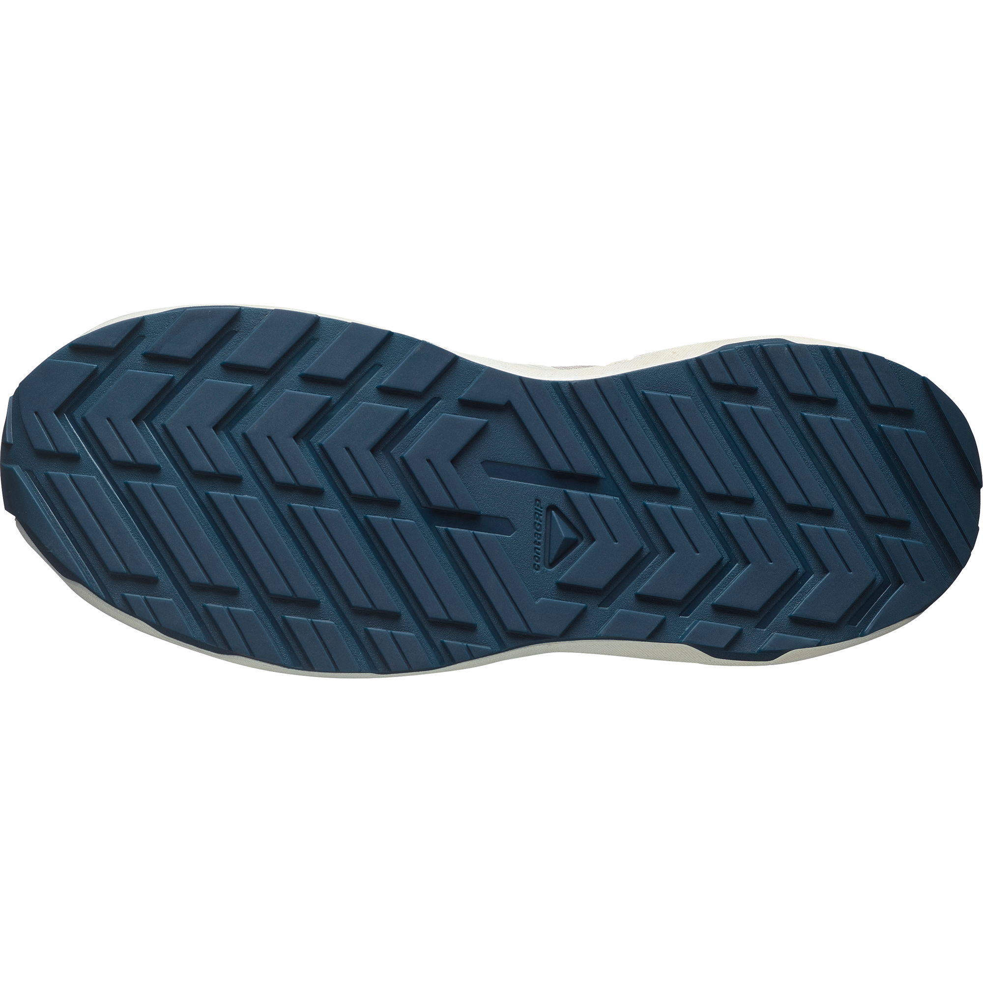 Salomon Sneaker "XC ROAM W" günstig online kaufen