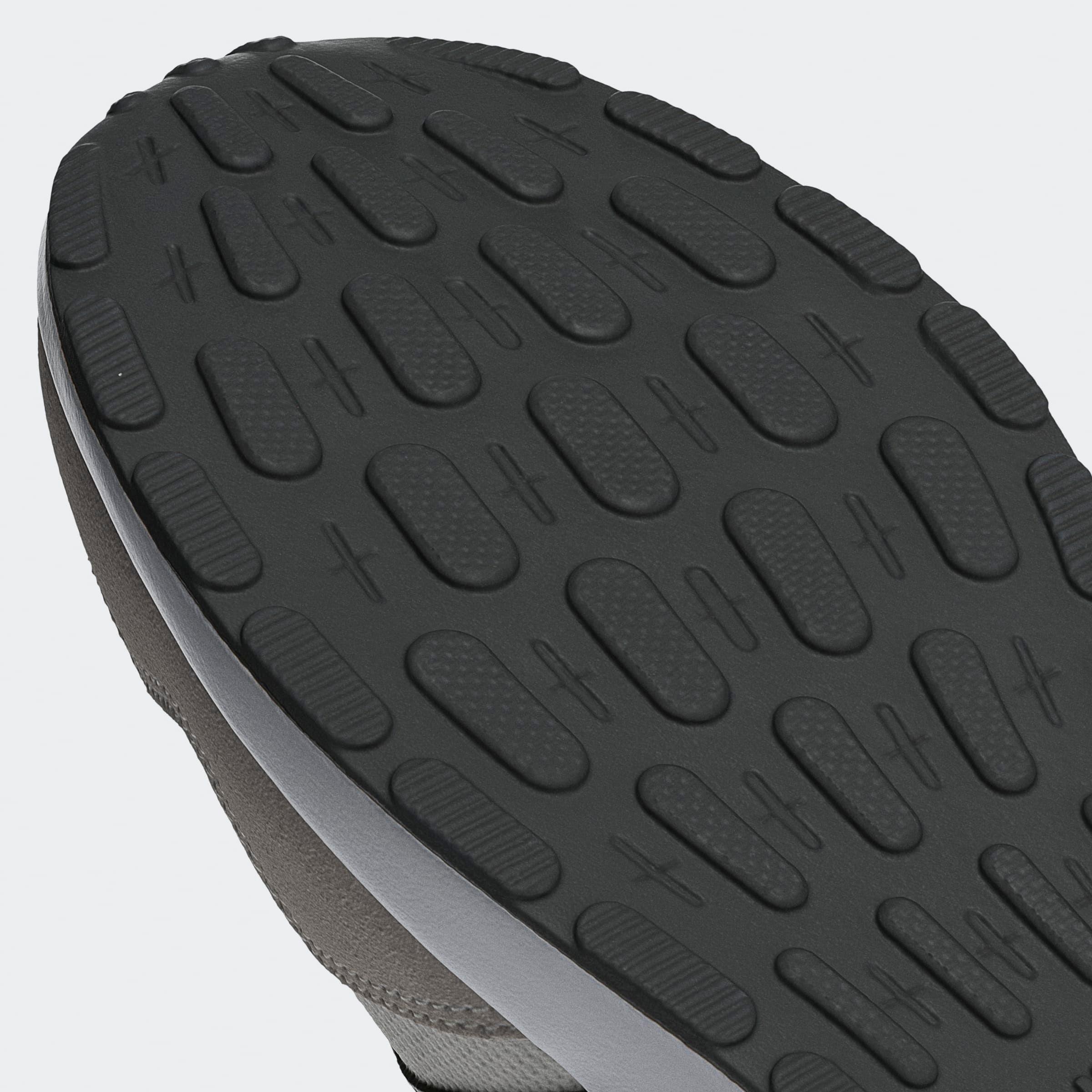 adidas Sportswear Sneaker »RUN 60S 4.0«