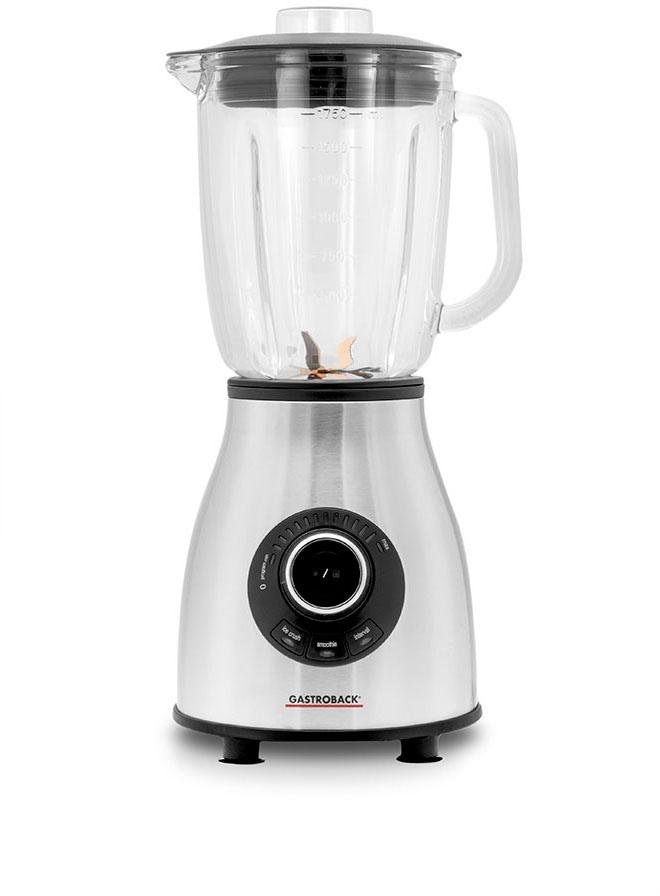 Standmixer »40986 Vital Mixer Pro«, 1000 W