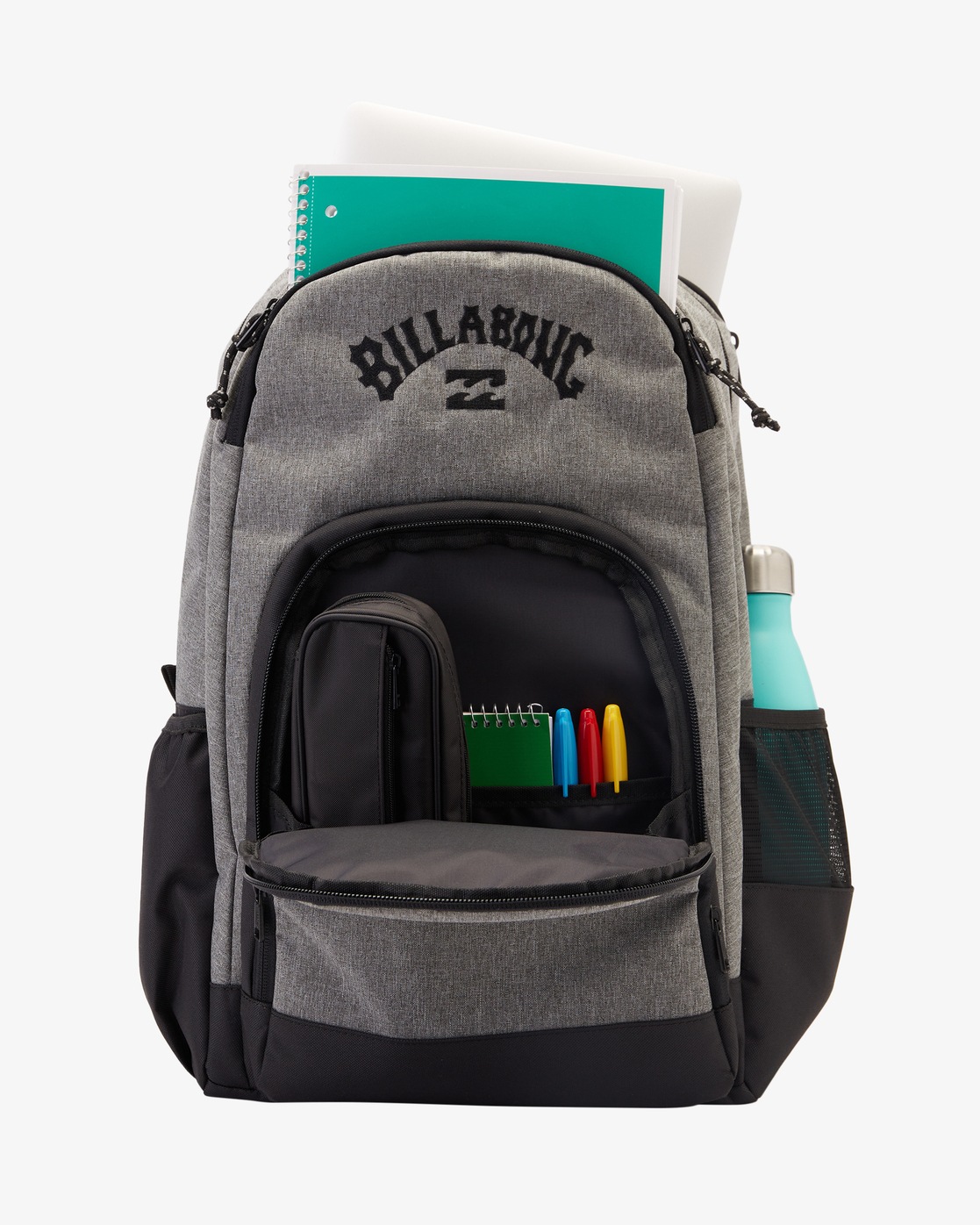 Billabong Tagesrucksack »Command 29L«