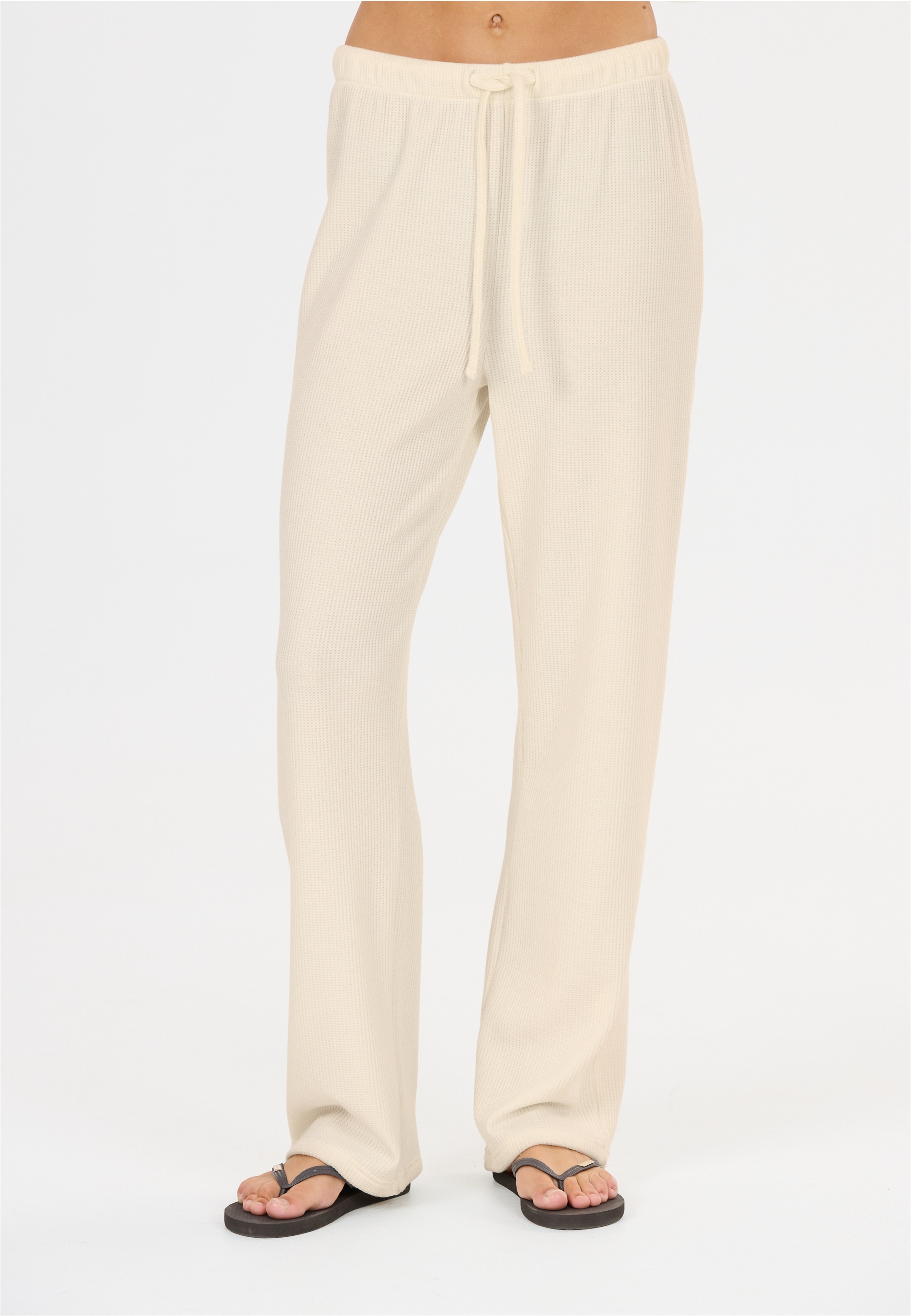 ATHLECIA Sweathose "Cardall" Komfort günstig online kaufen