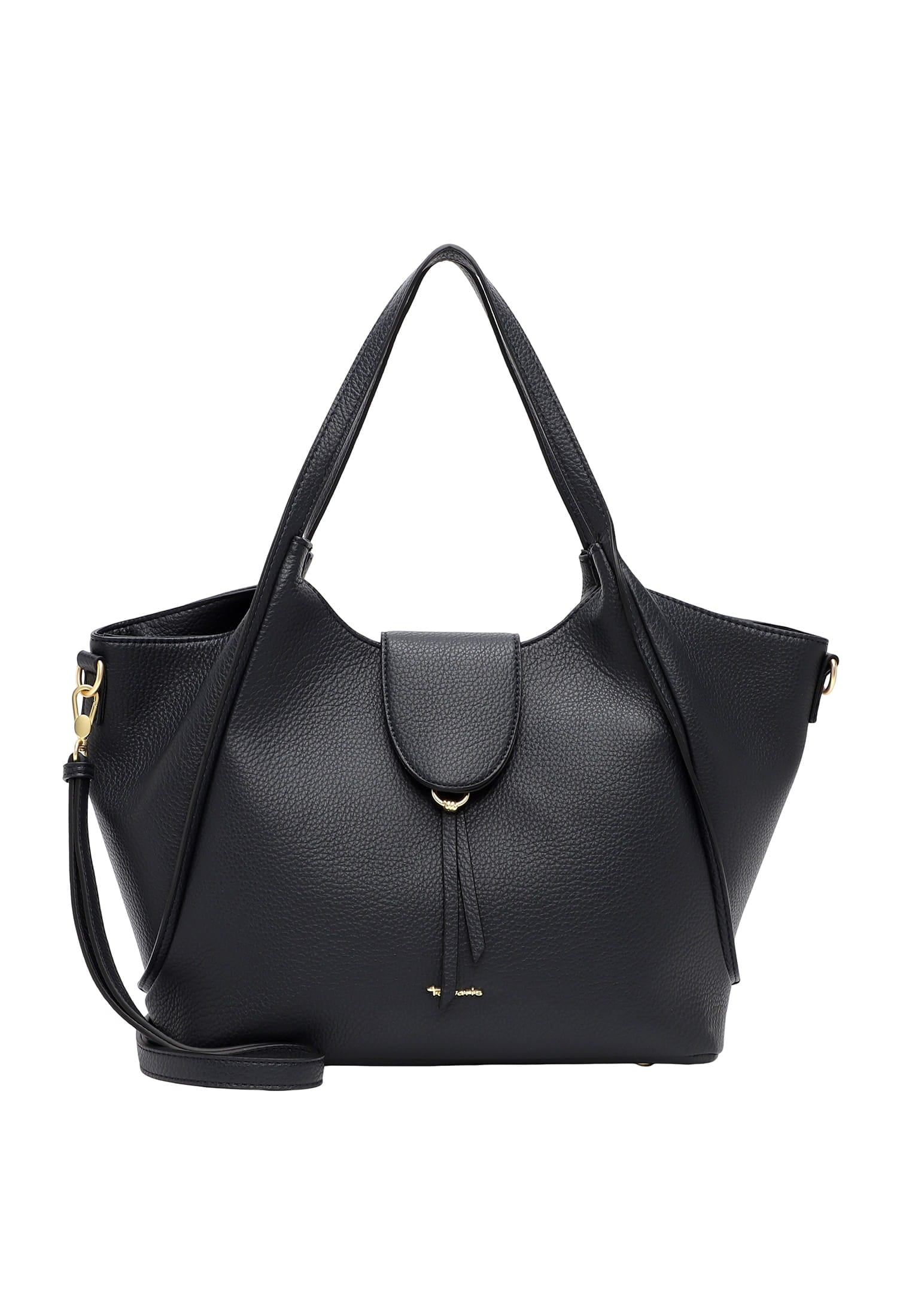 Tamaris Shopper »Shopper TAS Manuela«
