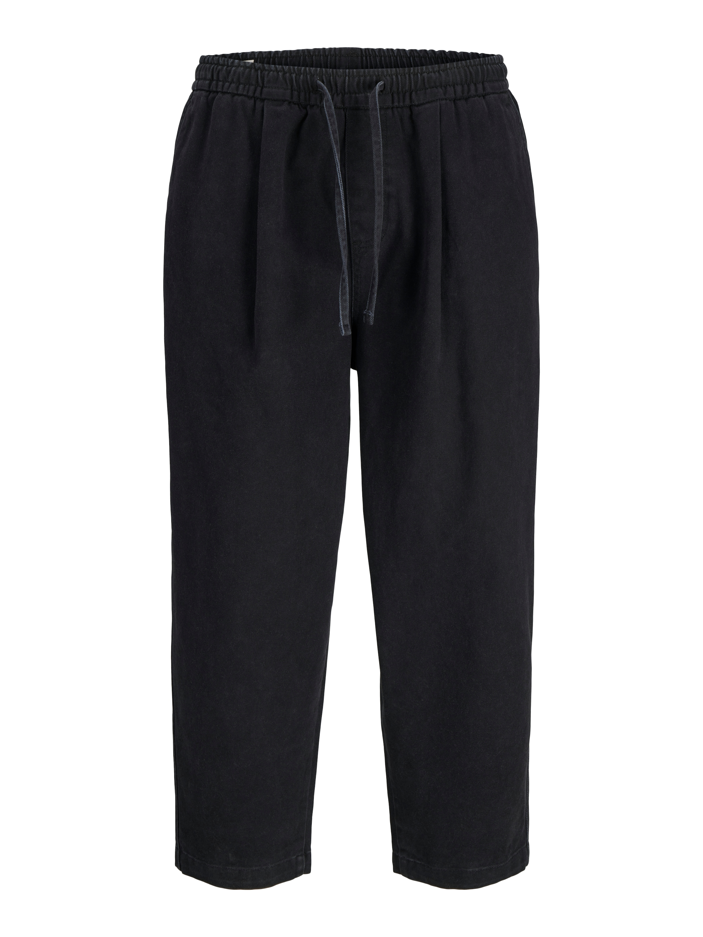 Jack & Jones Jogginghose »JPSTEVAN BLAINE JOGGER SN«
