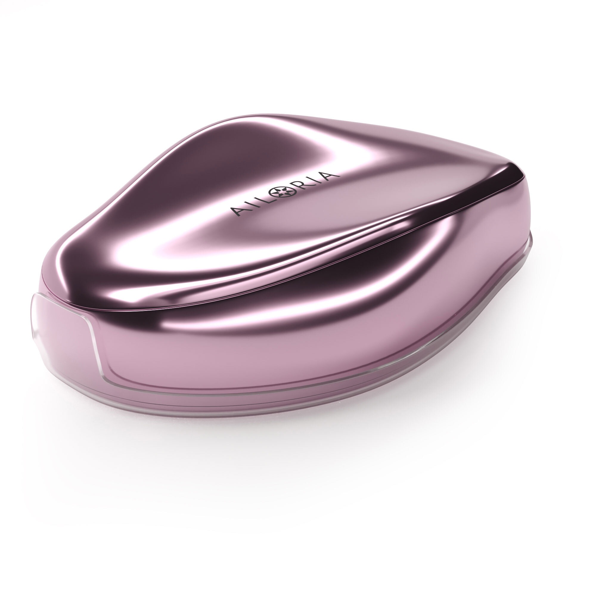 AILORIA Hornhautfeile »Hornhautentferner DOUCETTE PRO«