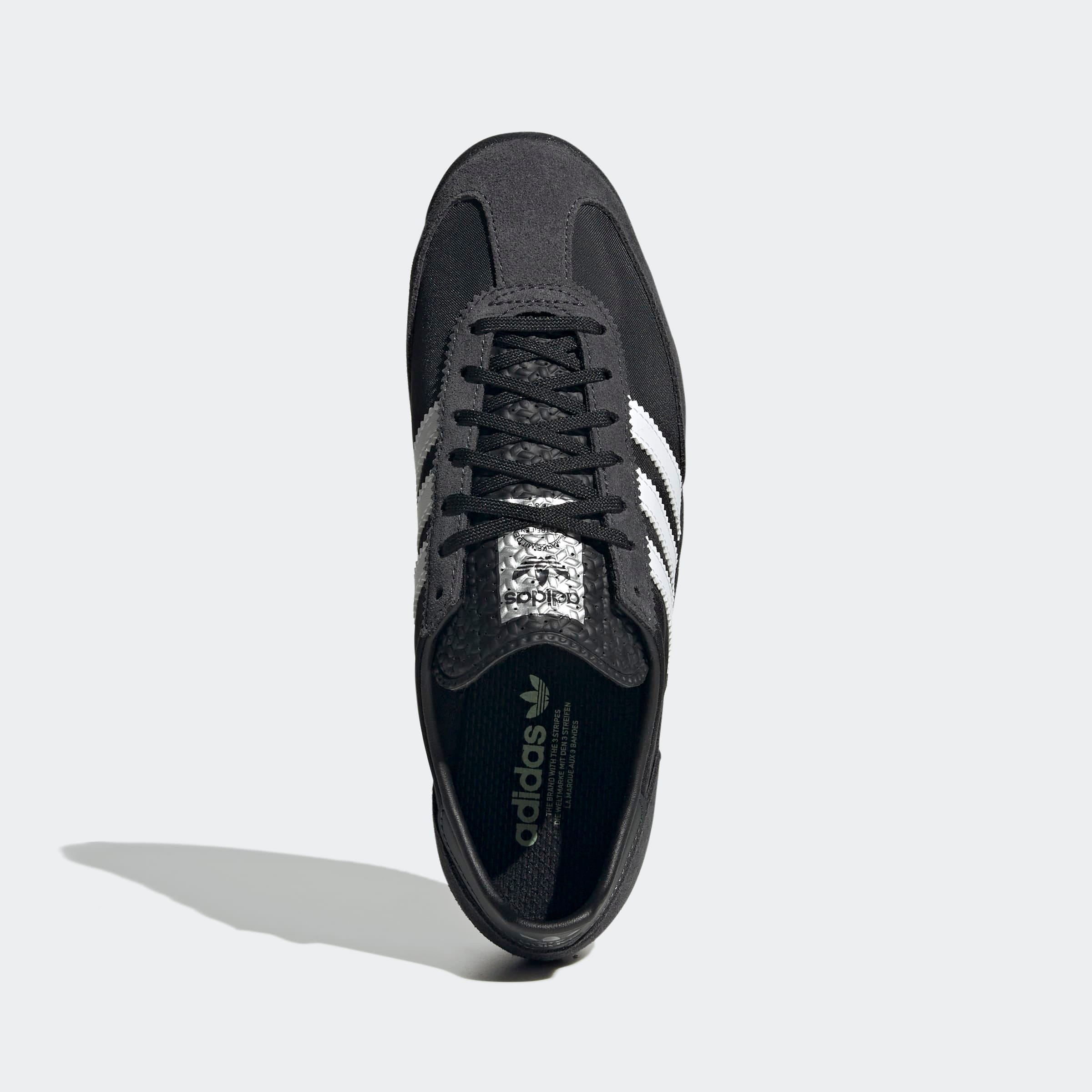 adidas Originals Sneaker »SL 72 OG«