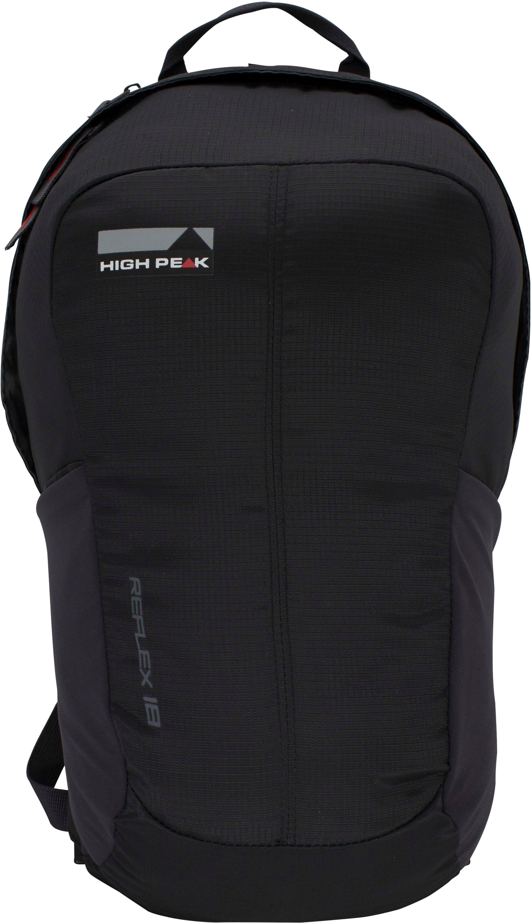 Wanderrucksack Multifunktions-Rucksack Reflex 18