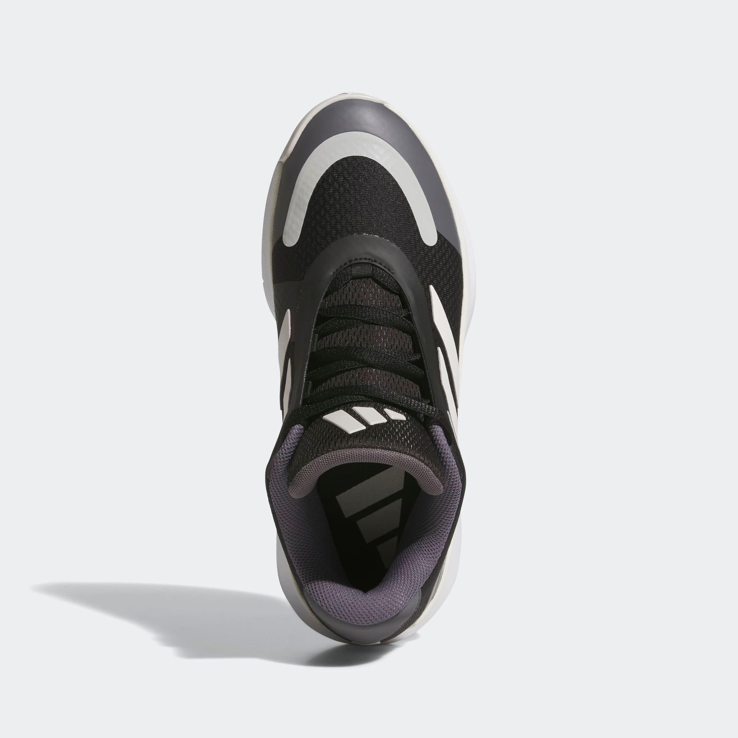 Thumbnail - adidas Performance Basketballschuh "BASKETBALL LEGENDS LOW"