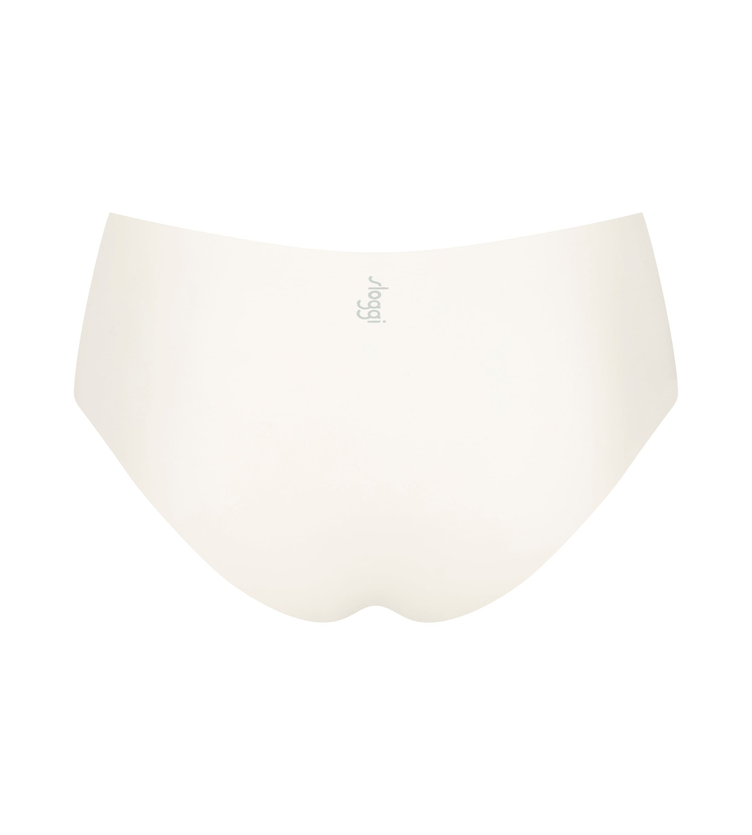 sloggi Slip »ZERO Feel 2.0 Hipster«, nahtlos und unsichtbar, atmungsaktiv