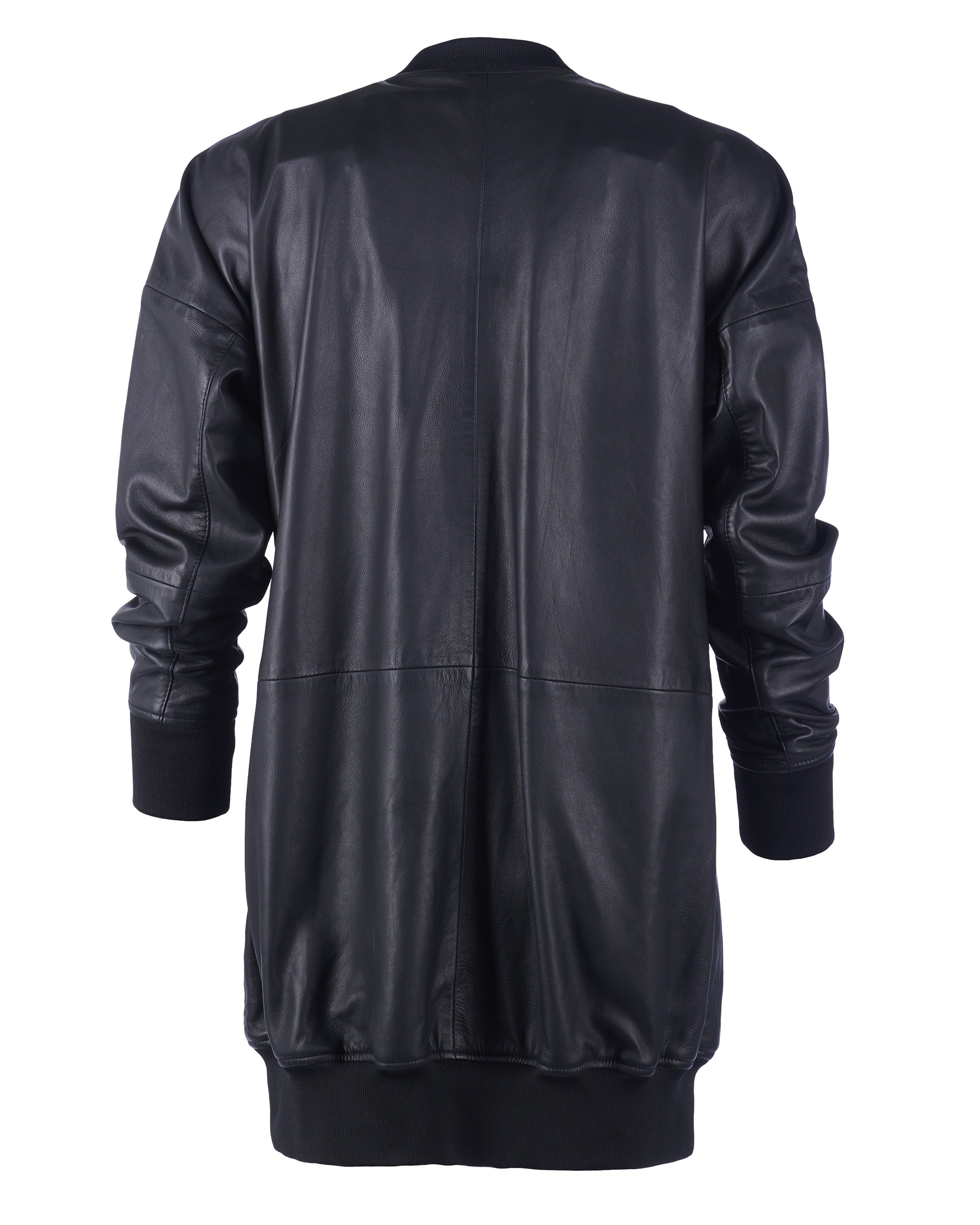 Maze Lederjacke »42021118«