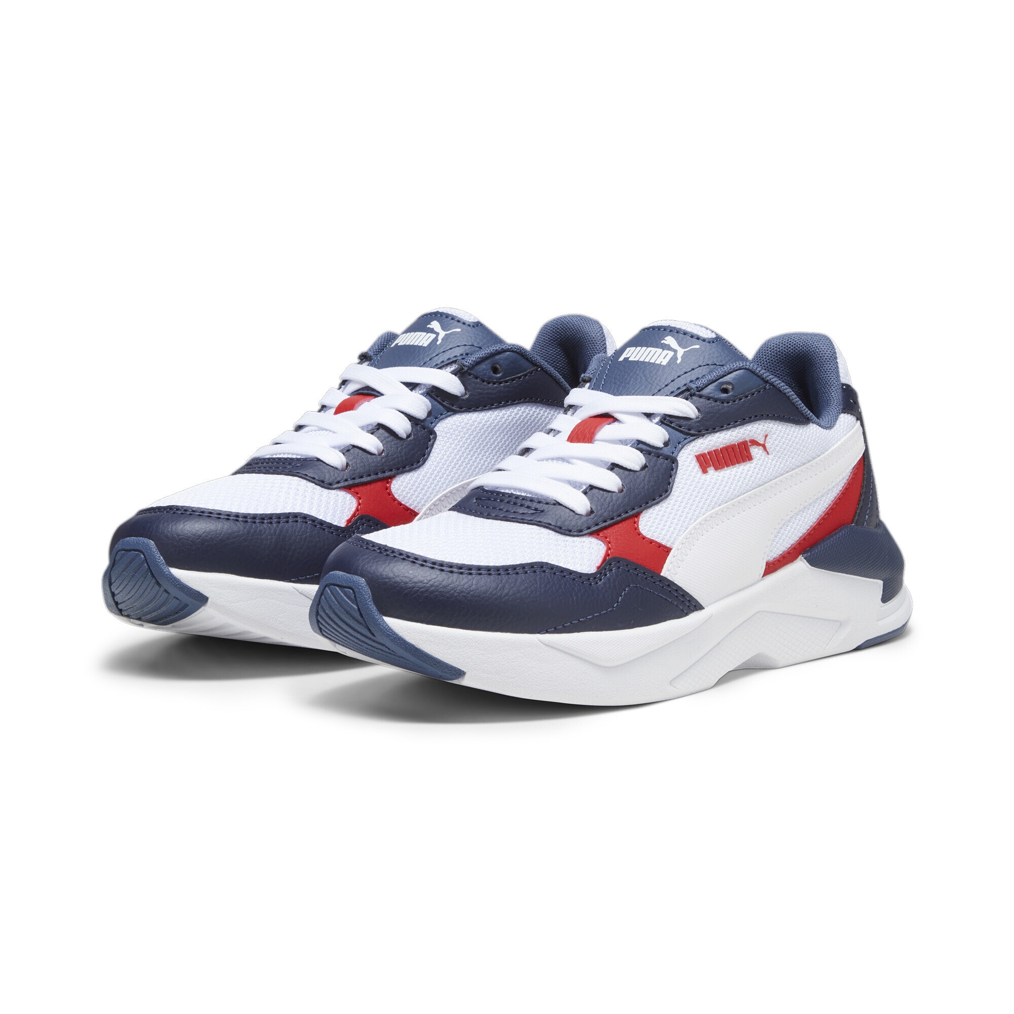 Sneaker »X-Ray Speed Lite Sneakers Jugendliche«