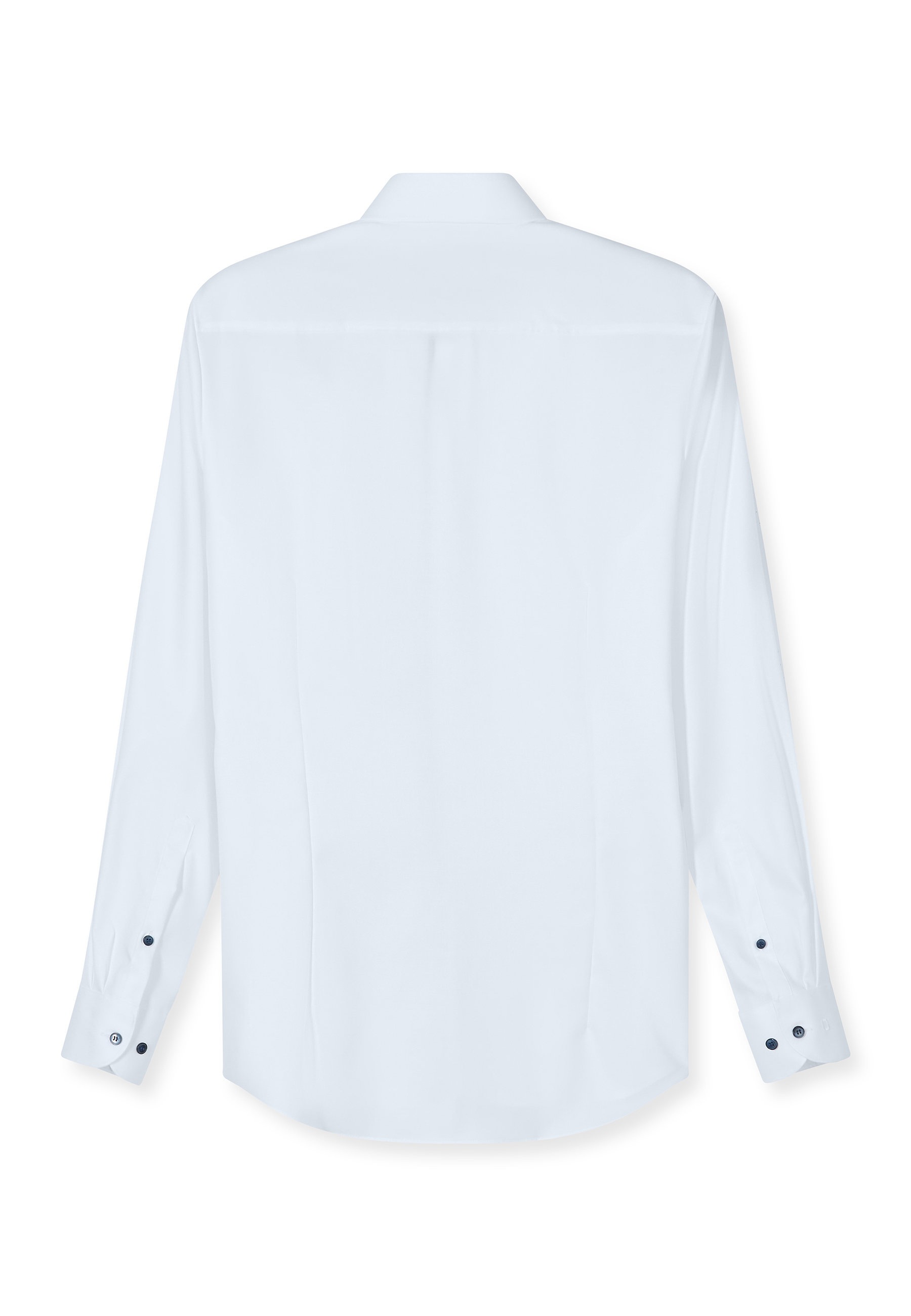 OLYMP Businesshemd "OLYMP Level Five, body fit, Royal Kent mit extra langem günstig online kaufen