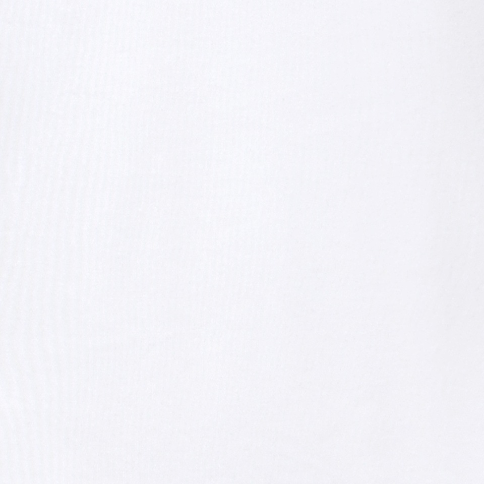 STREET ONE Langarmshirt im soften Baumwoll-Mix