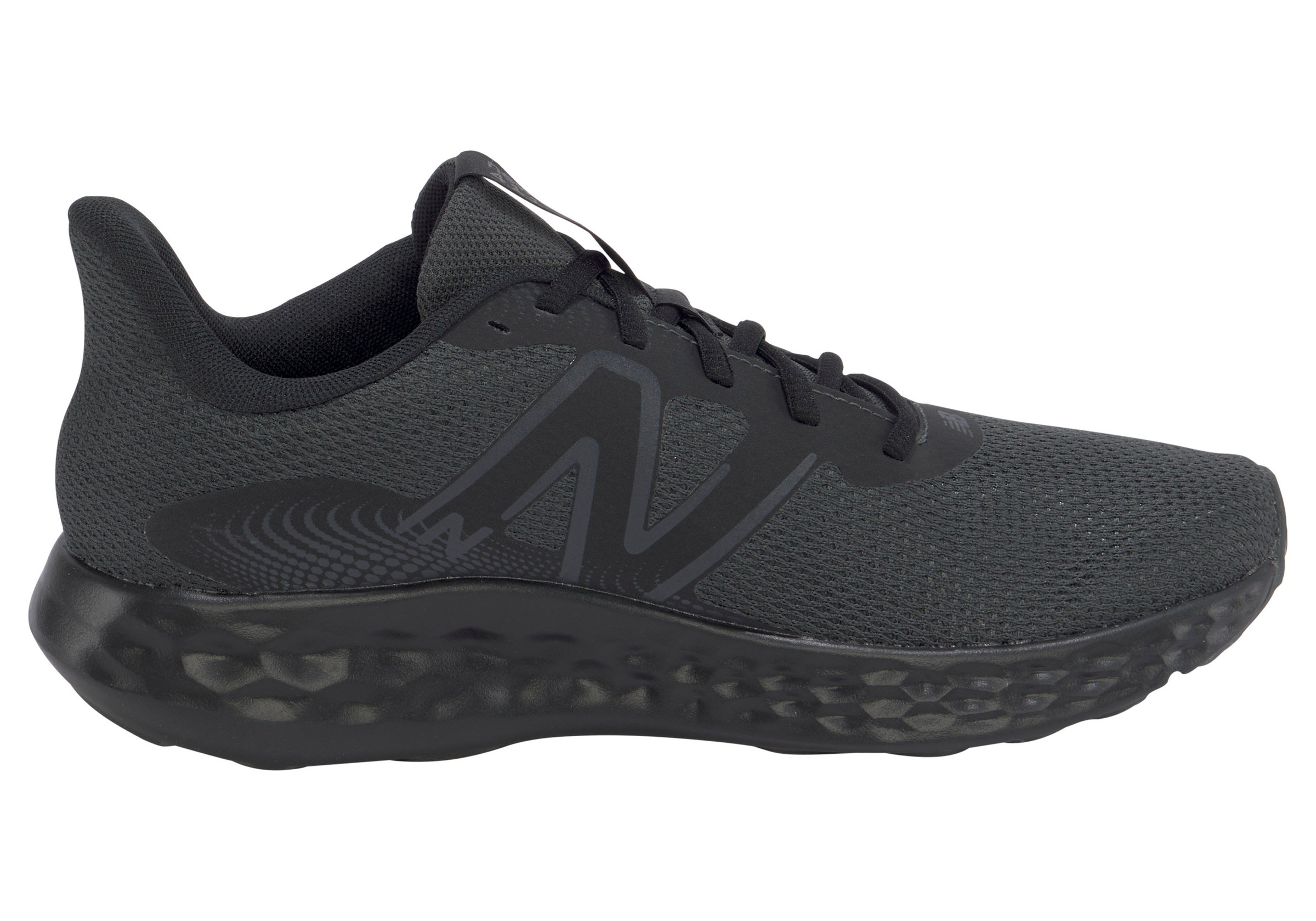Thumbnail - New Balance Laufschuh "411"