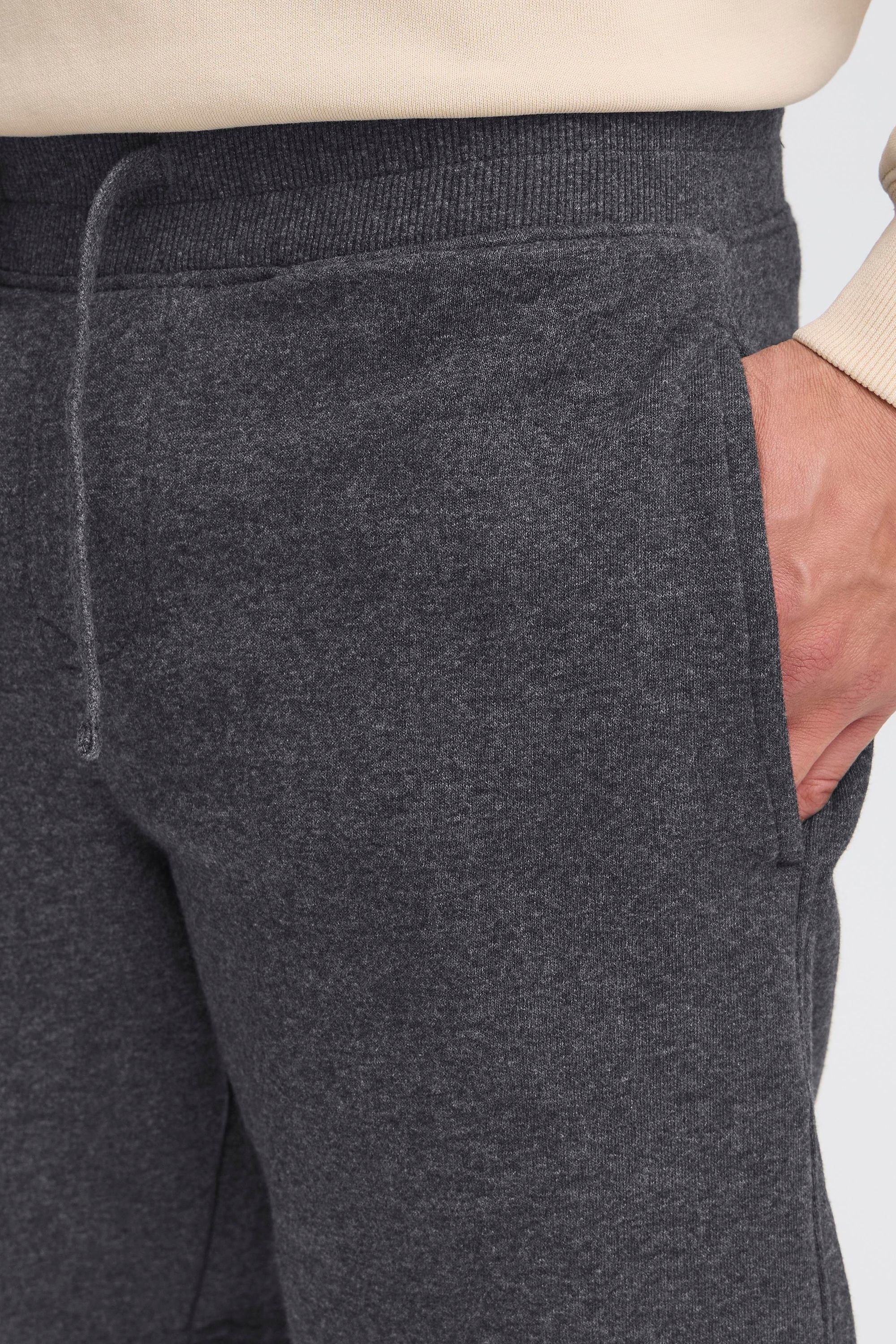 !Solid Sweatshorts »Sweatshorts SDAUGUN«