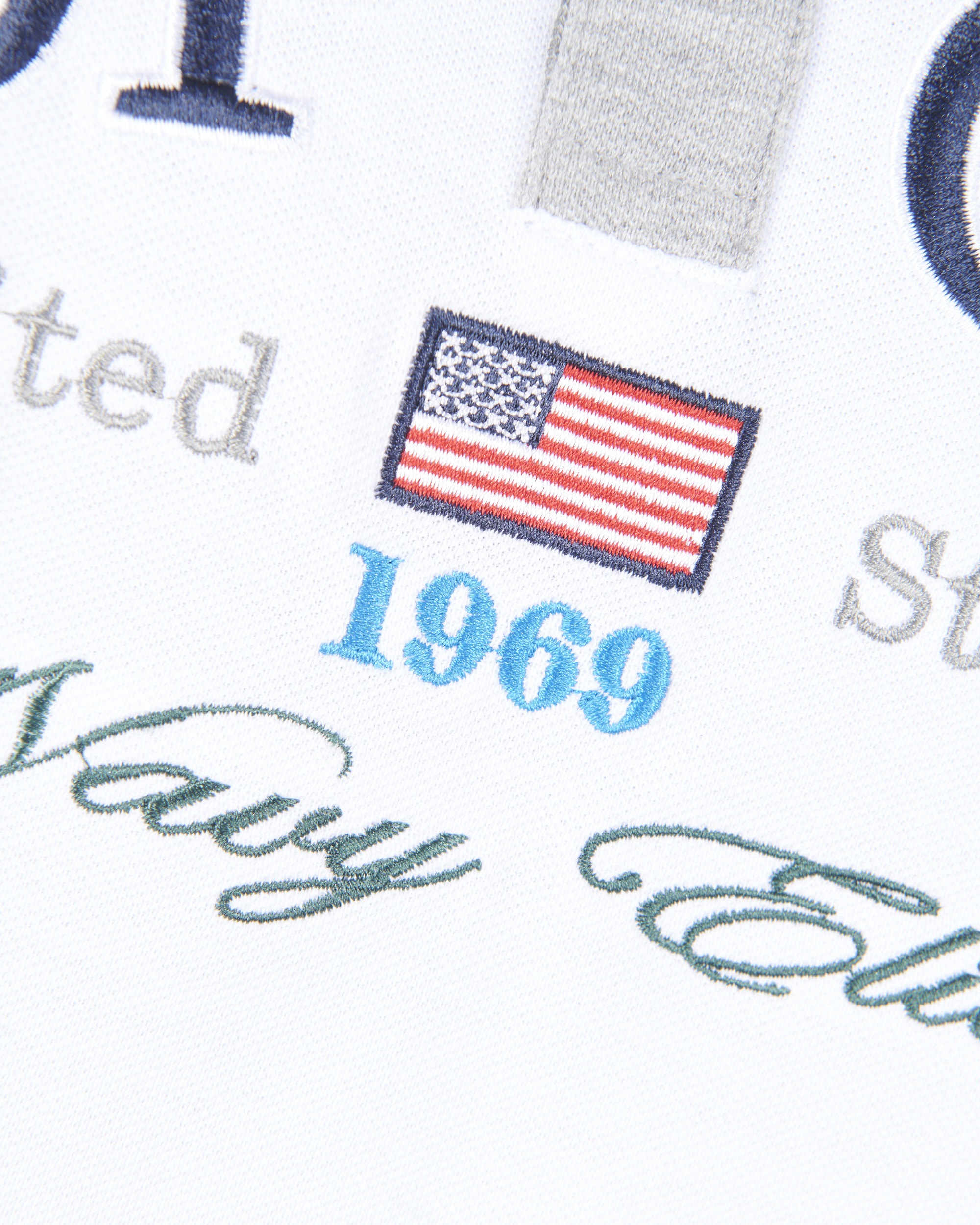 TOP GUN T-Shirt »TG20201020«