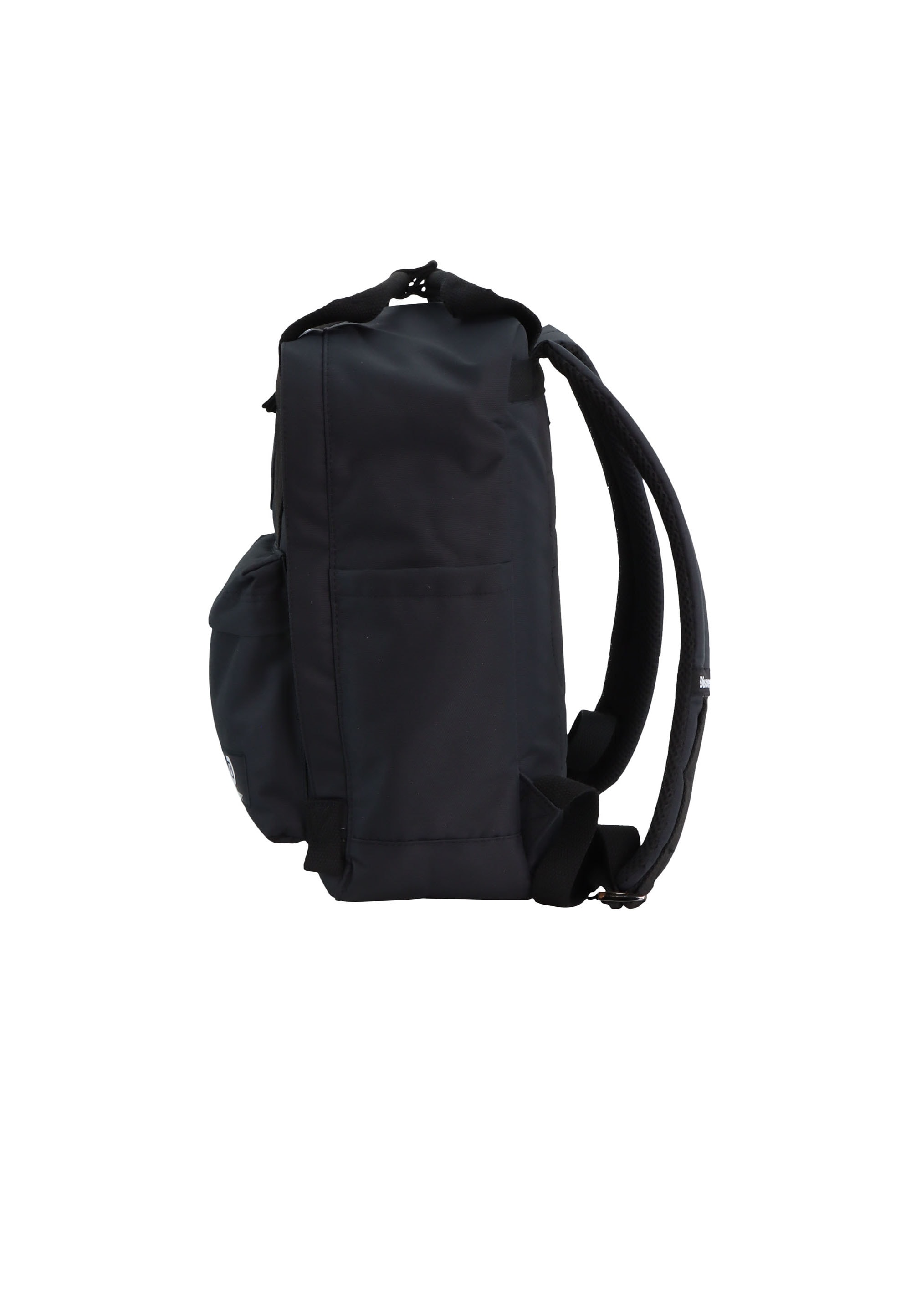 Discovery Wanderrucksack »Cave«, aus rPet Polyester-Material