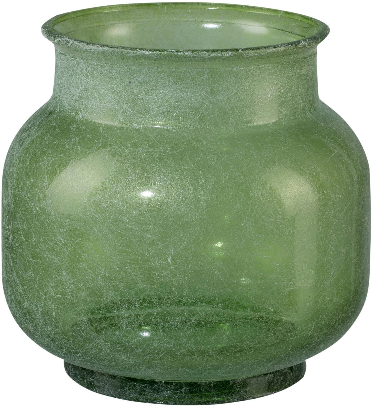 Creativ home Windlicht "Windlicht" günstig online kaufen