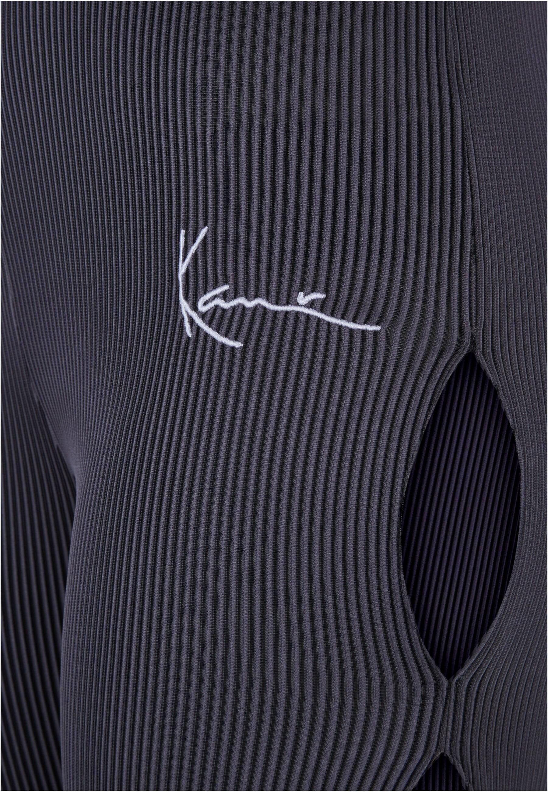 Karl Kani Leggings »Karl Kani Damen«, (1 tlg.)
