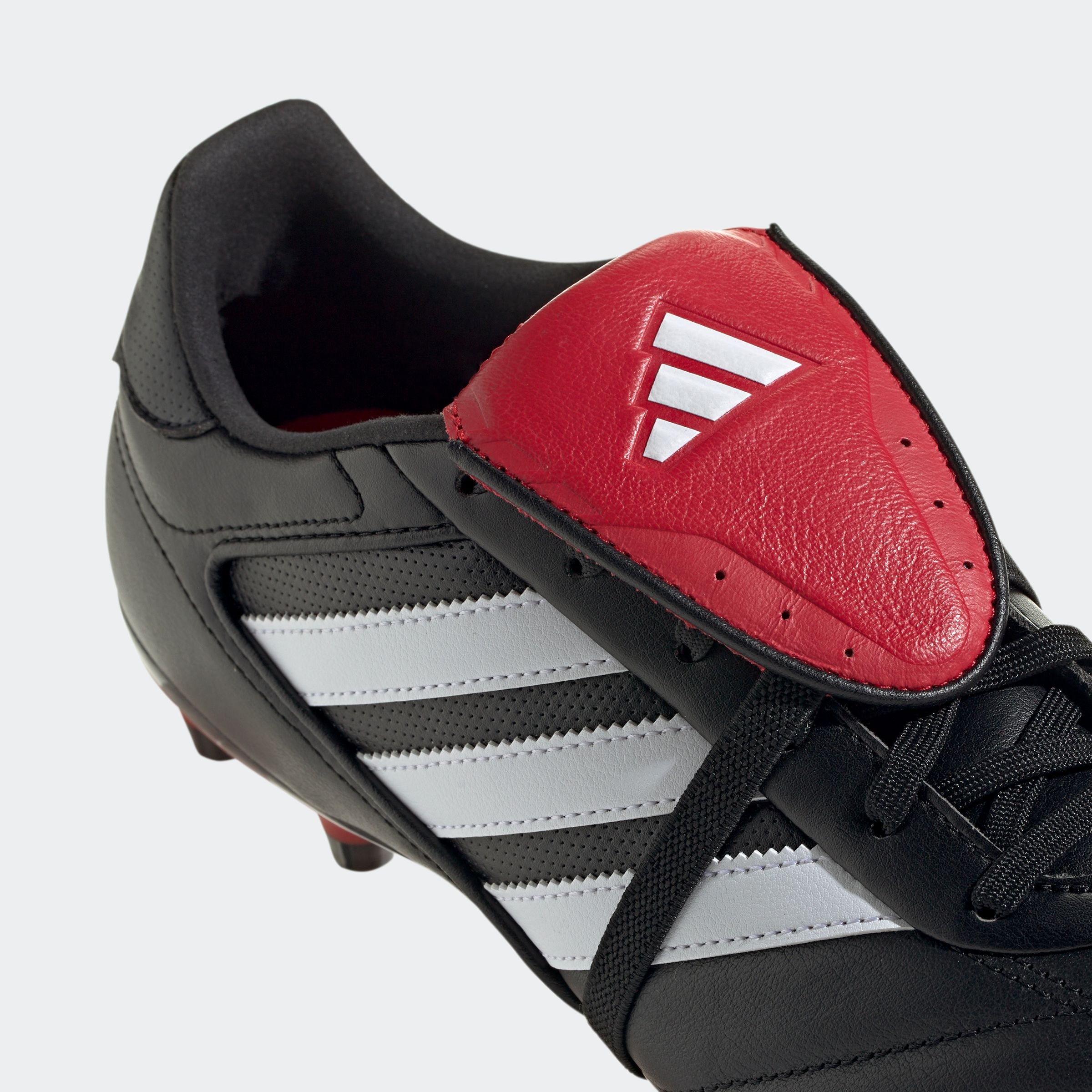 adidas Performance Fußballschuh »COPA GLORO 2 FG«, geeignet für Rasenplätze